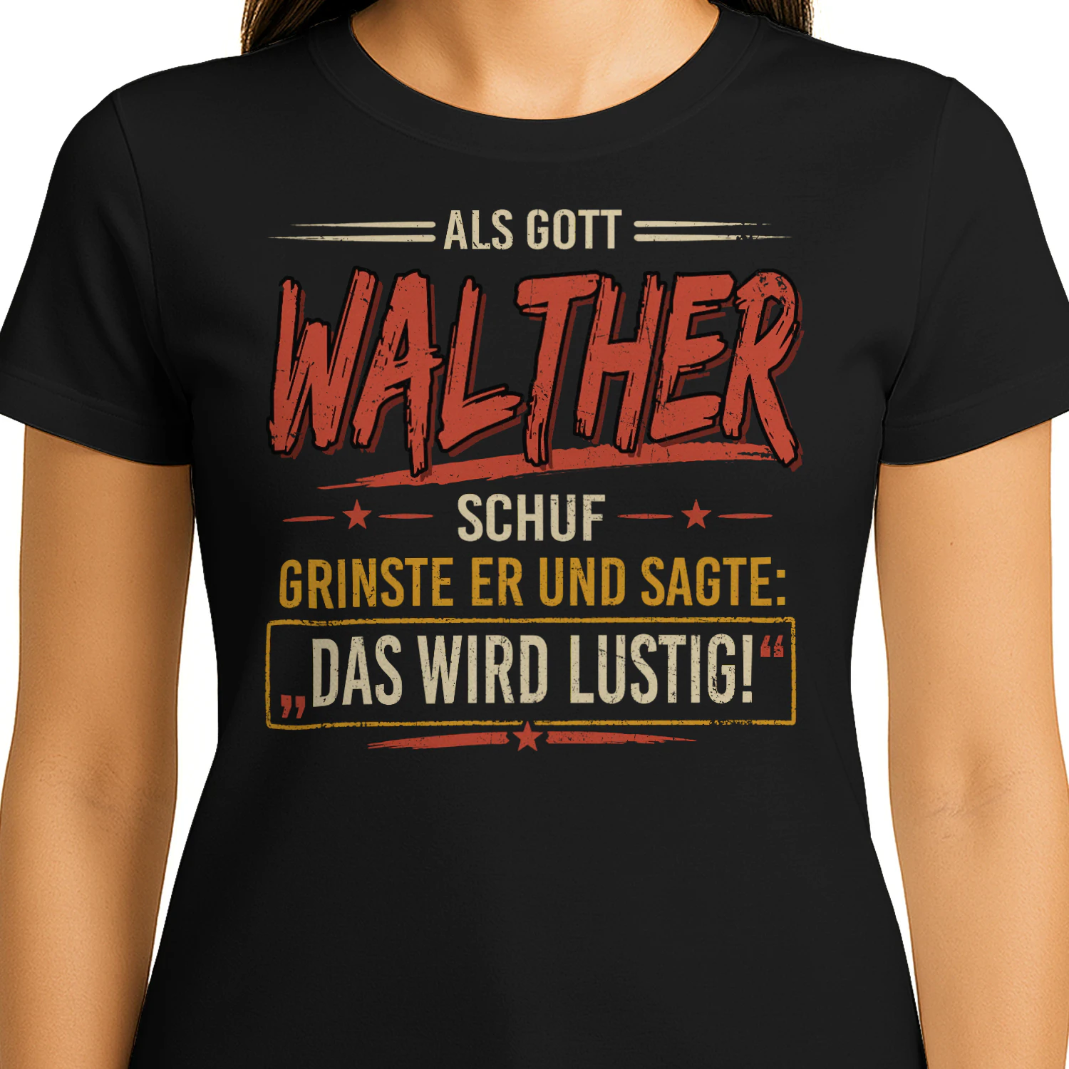 walther-cge250-bge0756