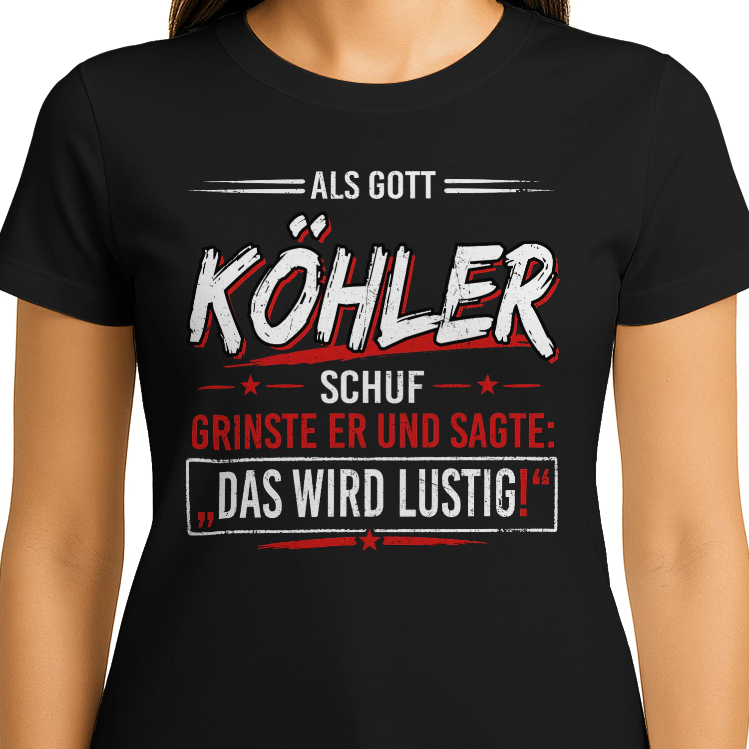 koehler-cge249-bge0189
