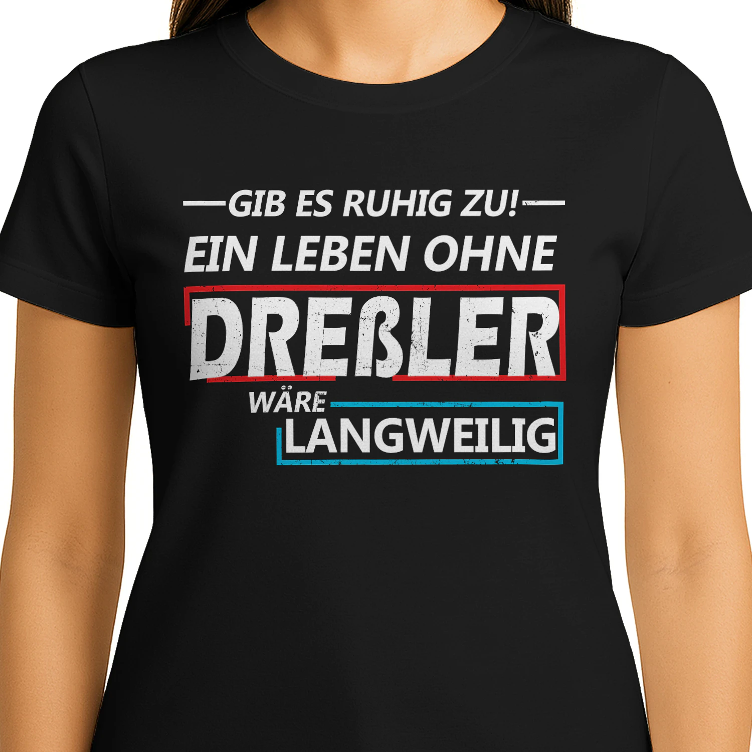 dressler-cge191-cge01694