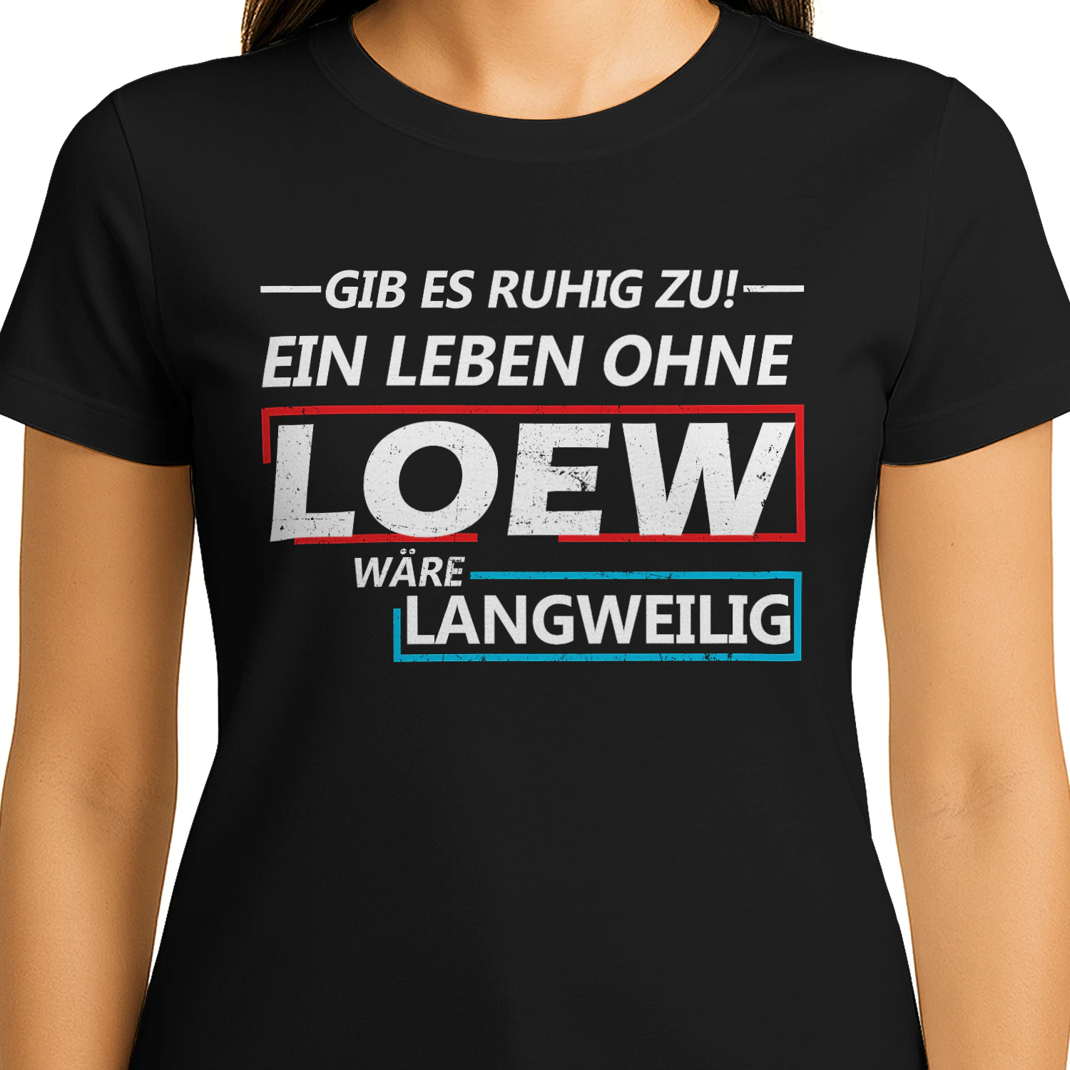 loew-cge191-cge03644