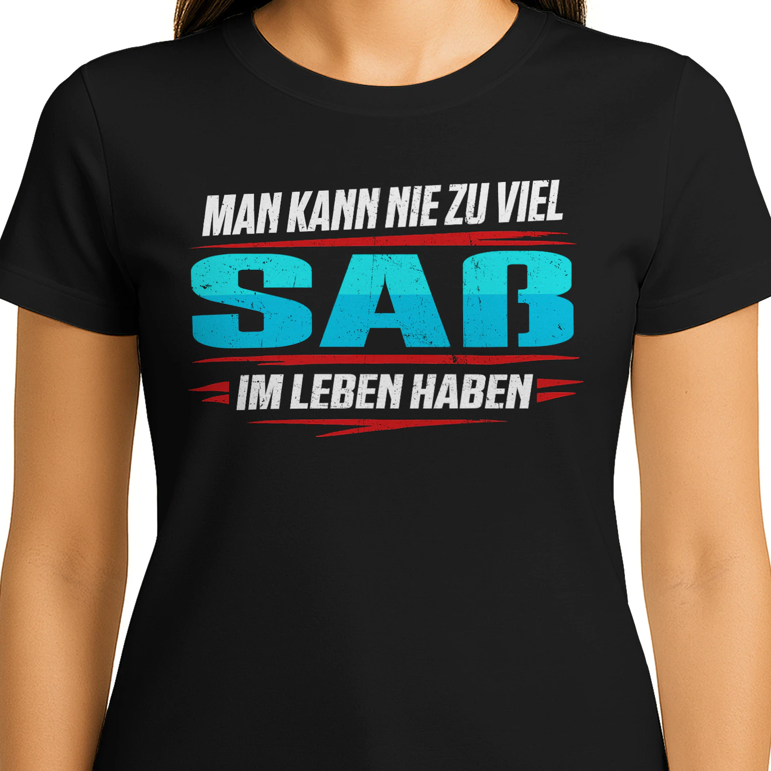 sass-cge205-cge02387