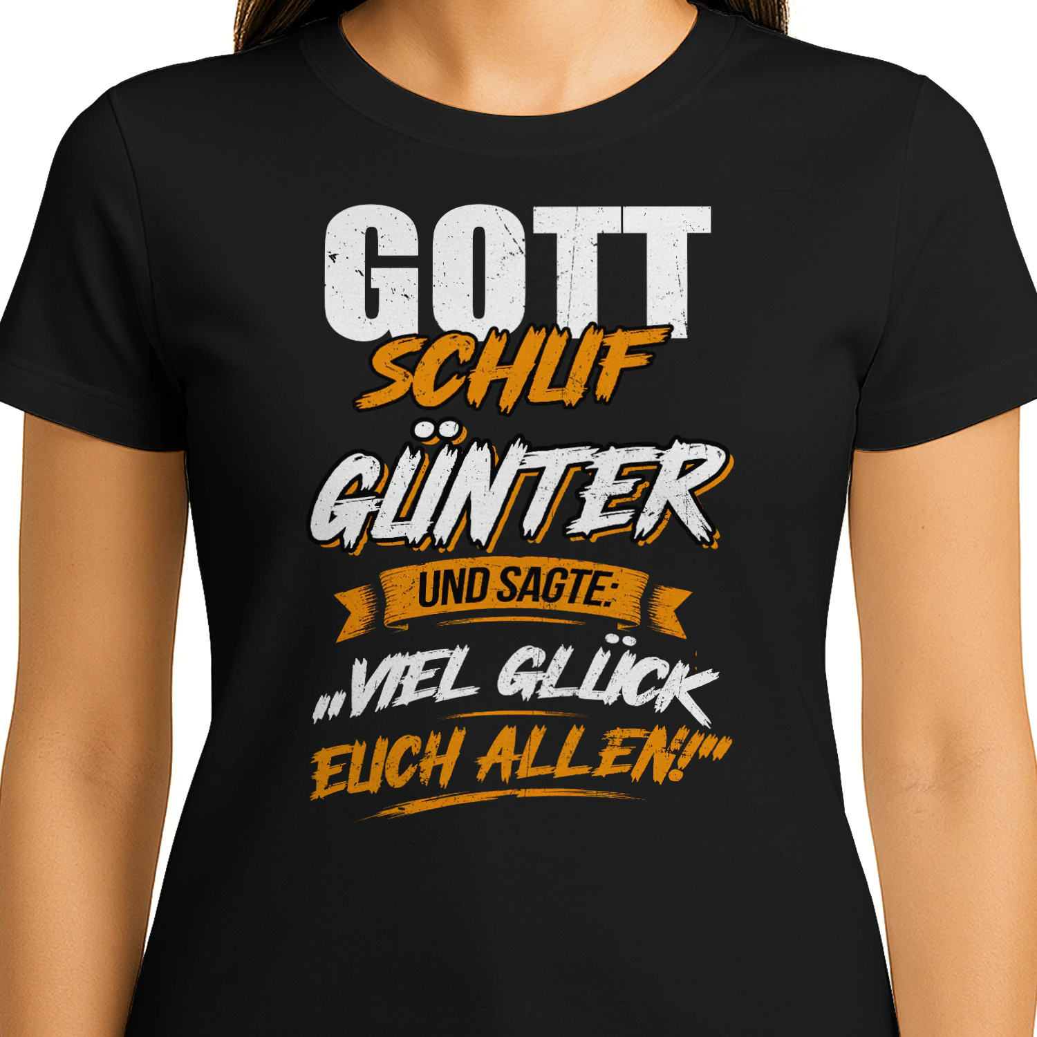 guenter-cge251-bge0245