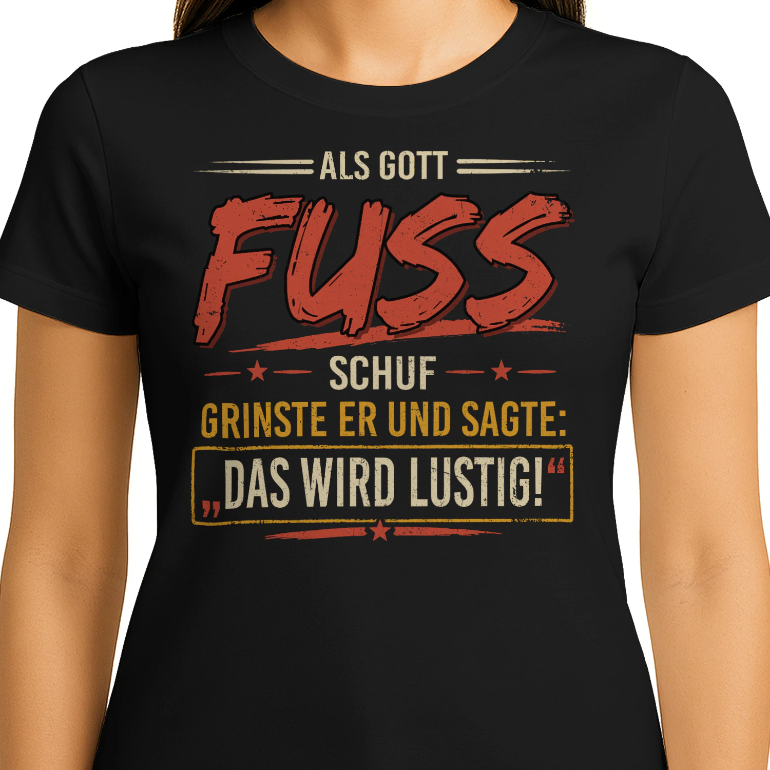 fuss-cge250-bge0484