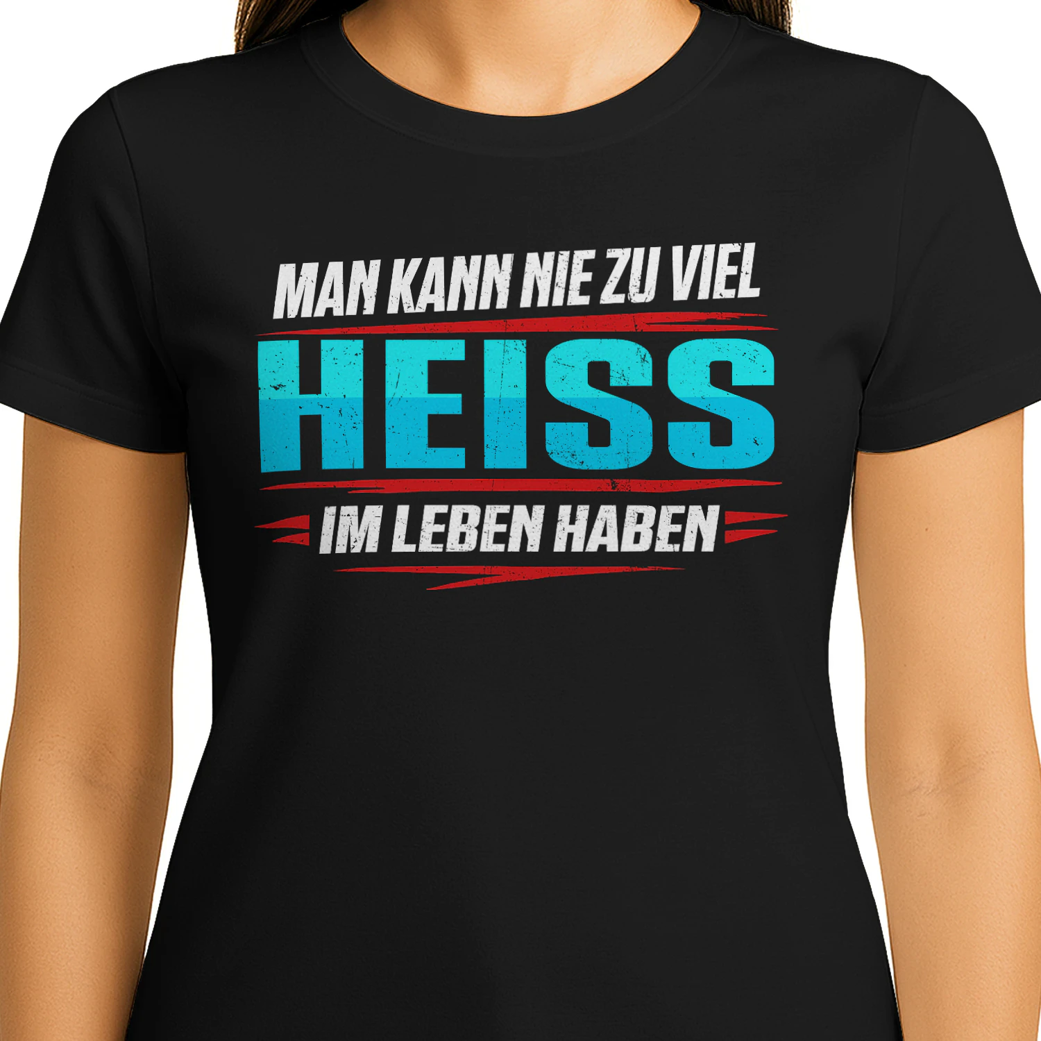 heiss-cge205-cge02669
