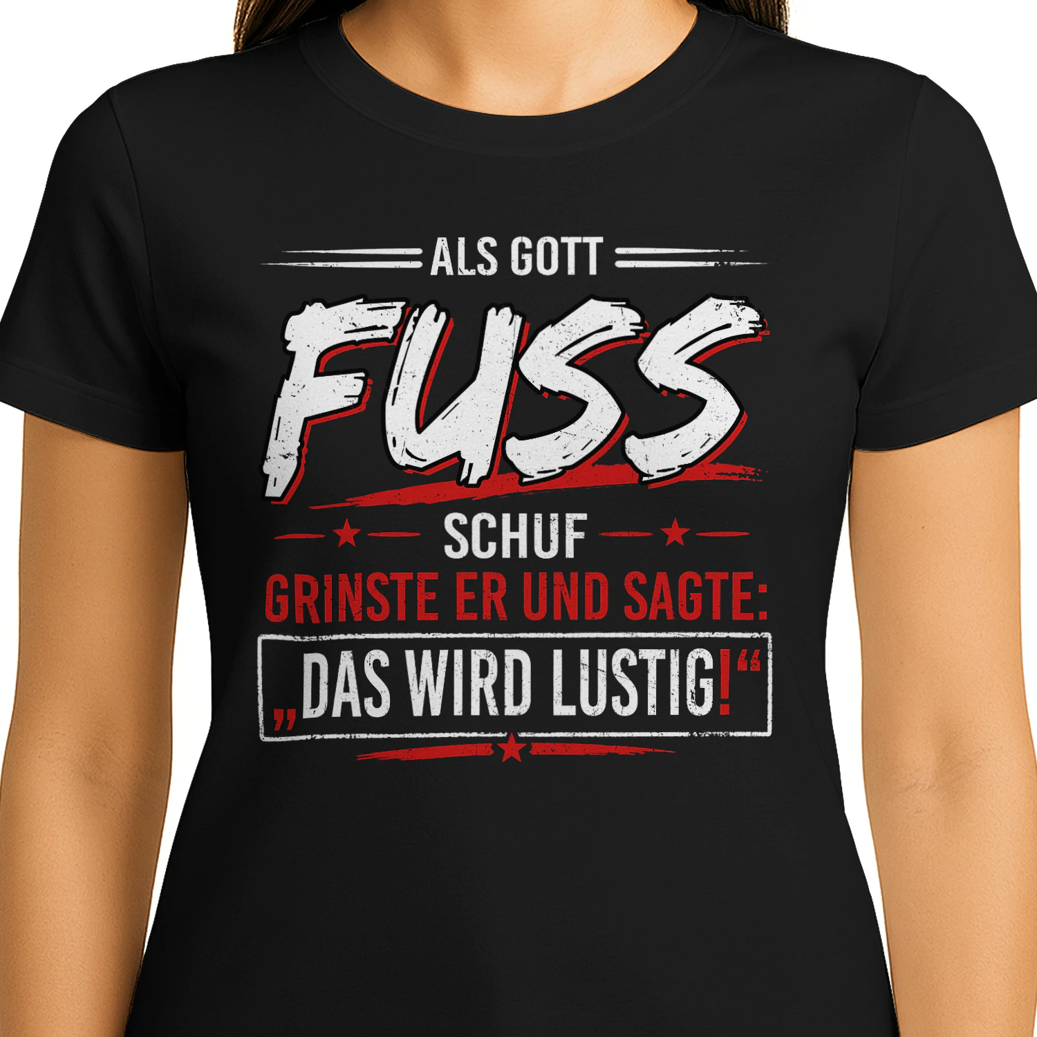 fuss-cge249-bge0484