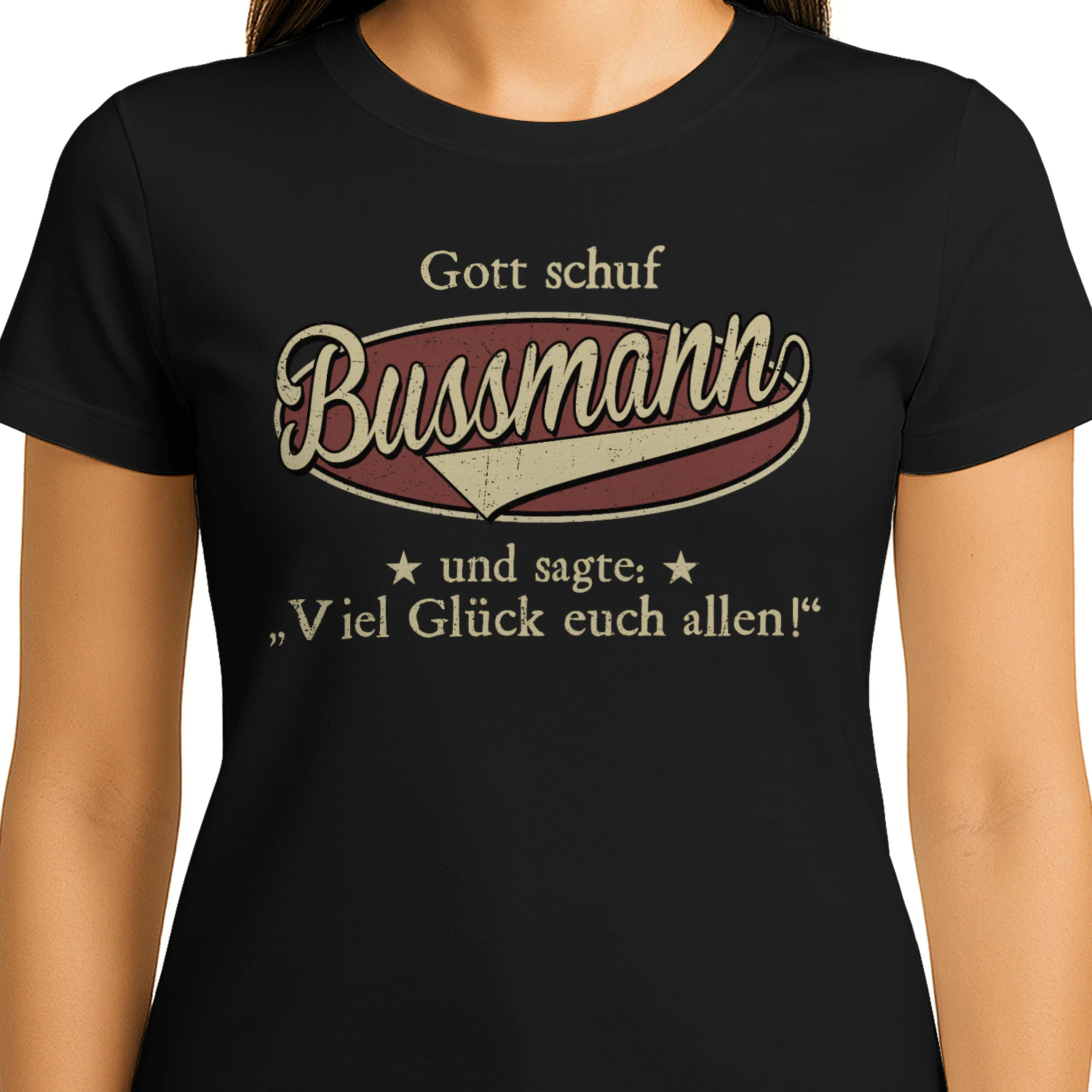 bussmann-cge202-cge02353