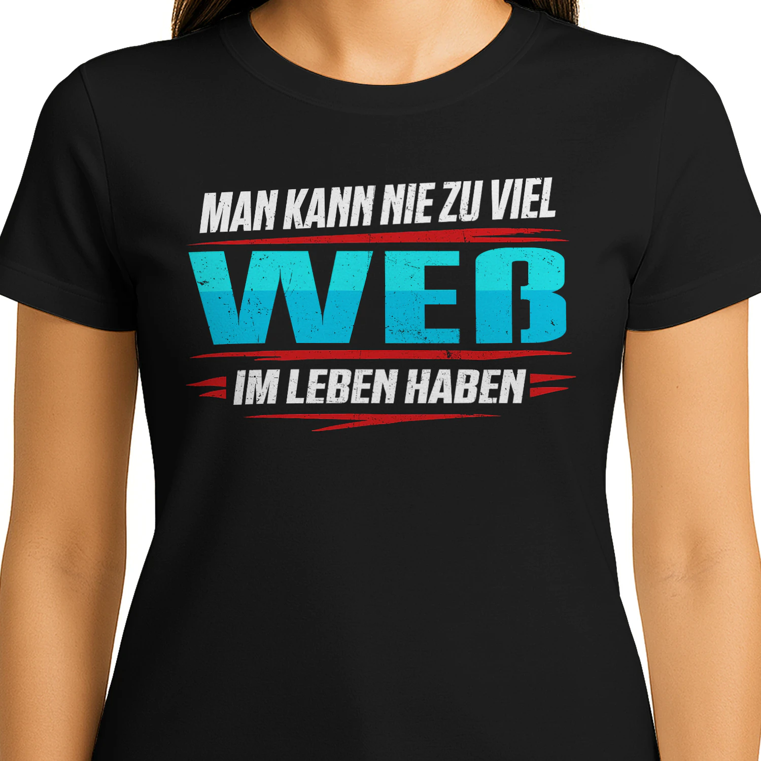 wess-cge205-cge09116