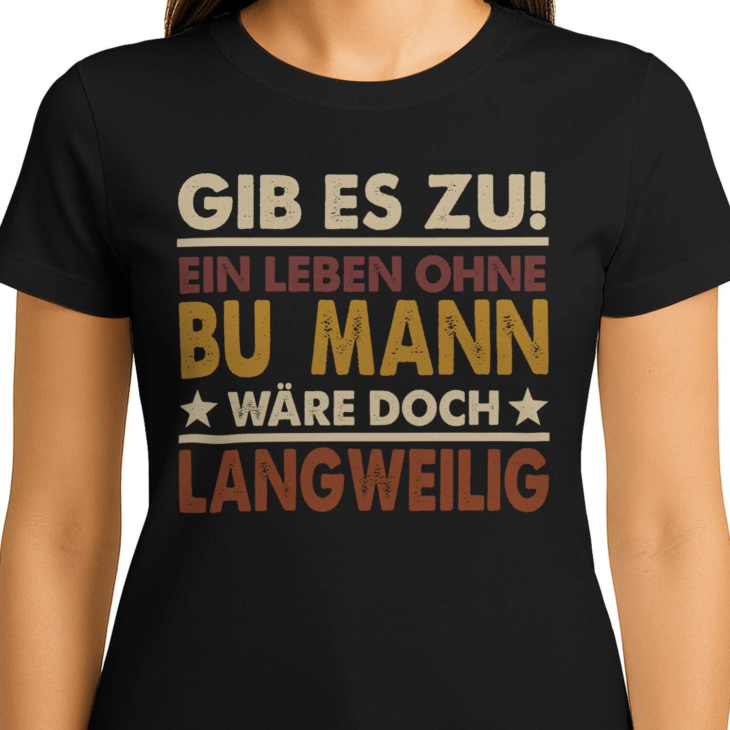 bussmann-cge101-cge02826