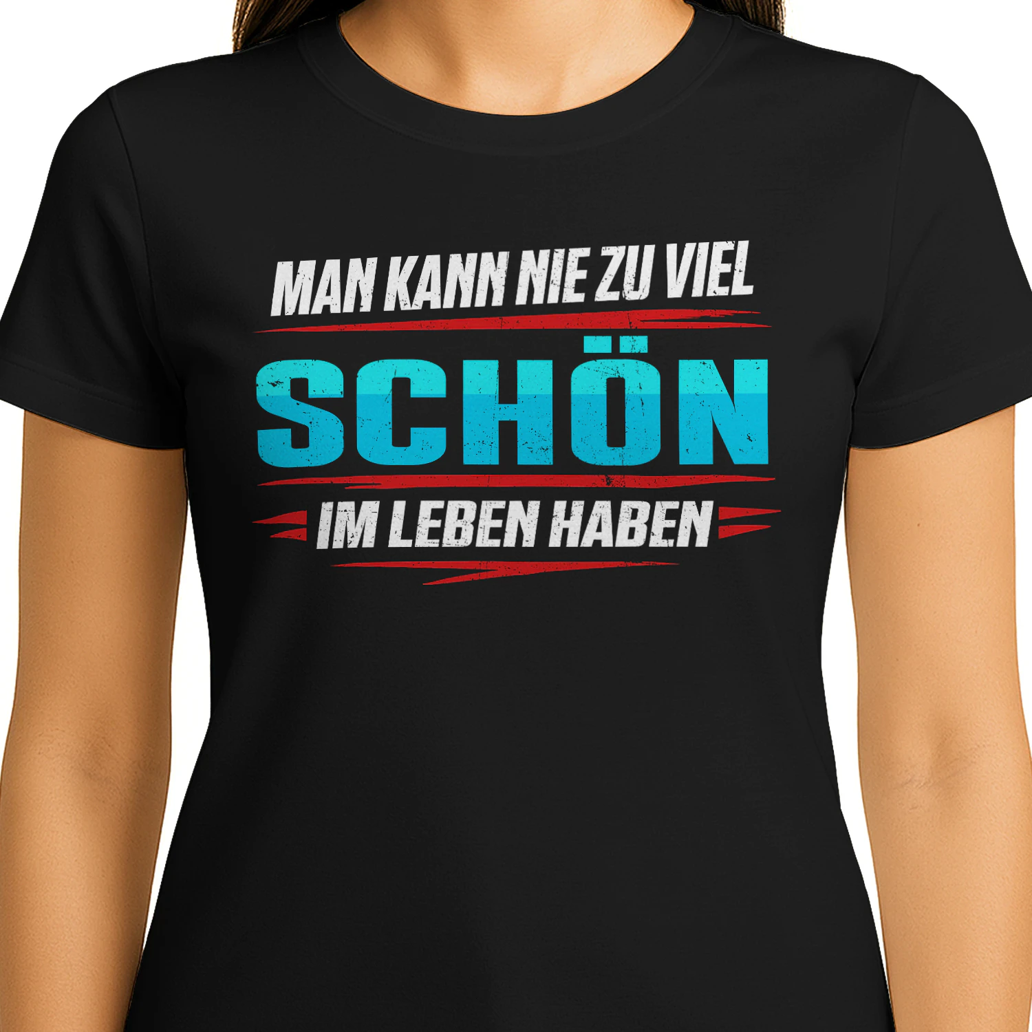 schoen-cge205-cge00313