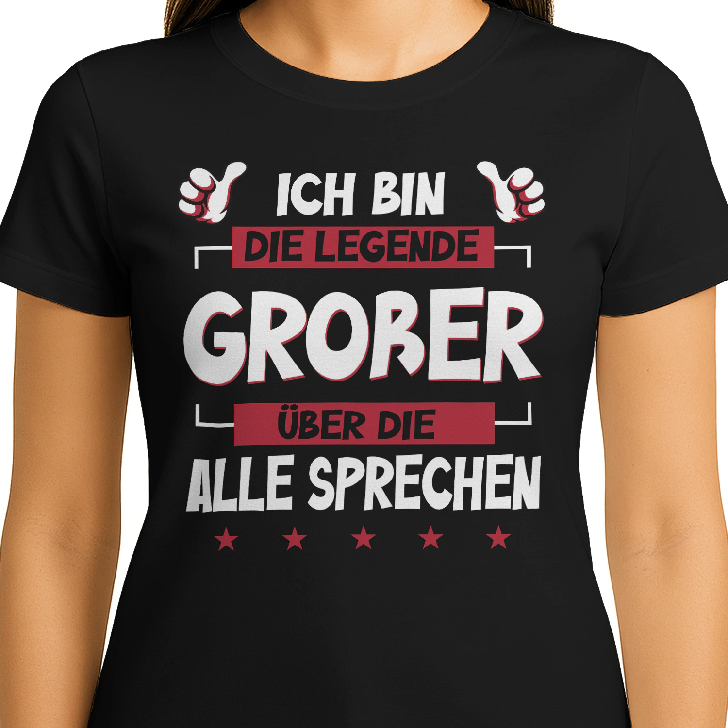 grosser-cge64-cge04538