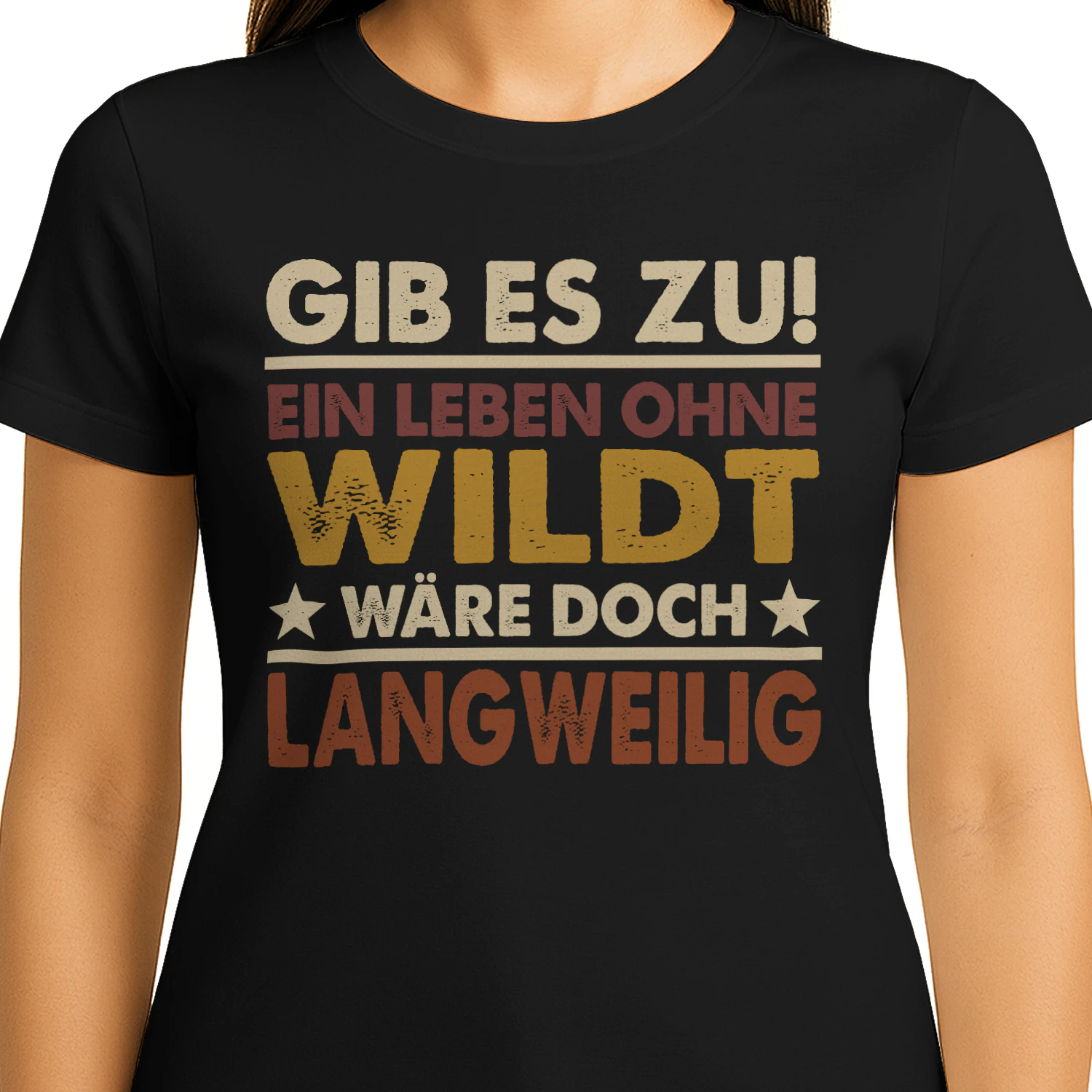 wildt-cge101-cge04974