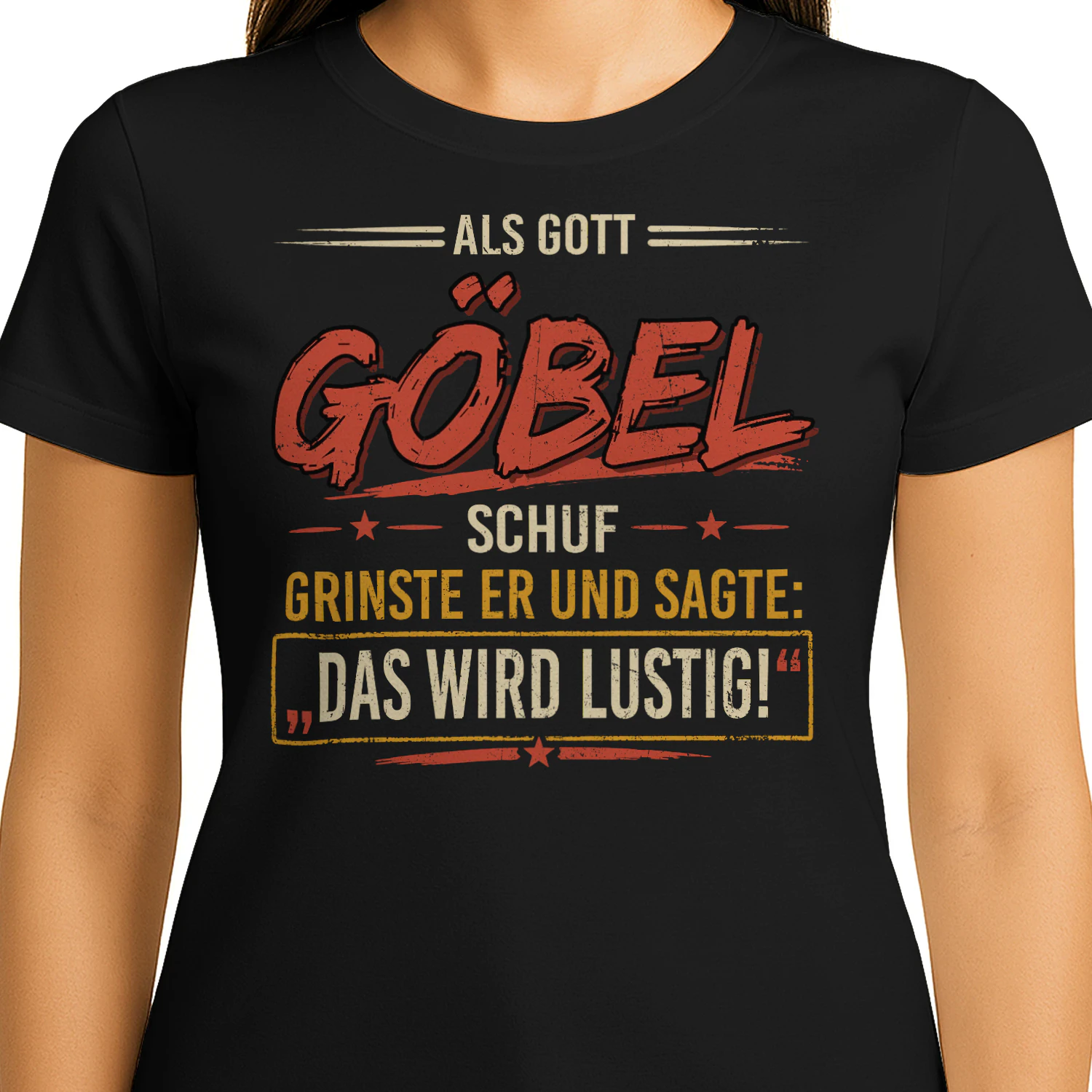 goebel-cge250-bge0384