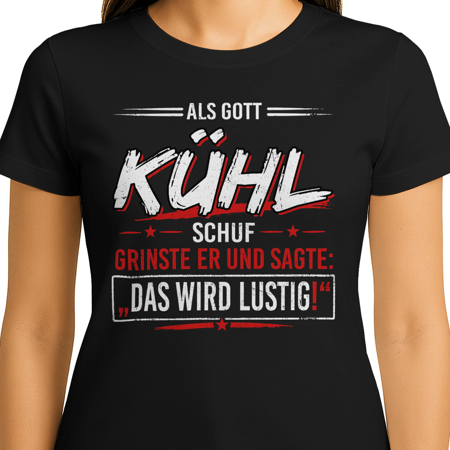 kuehl-cge249-bge0379