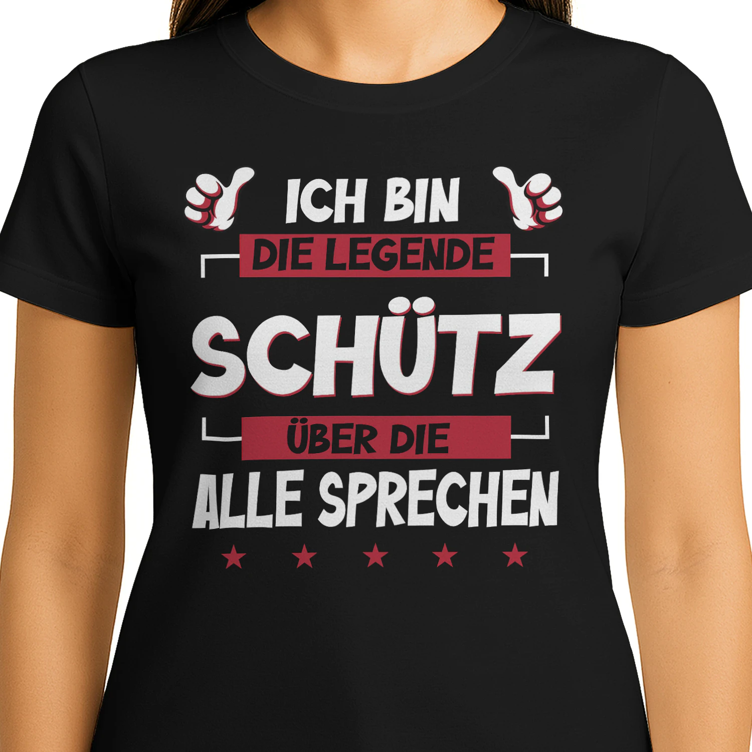 schuetz-cge64-cge00219
