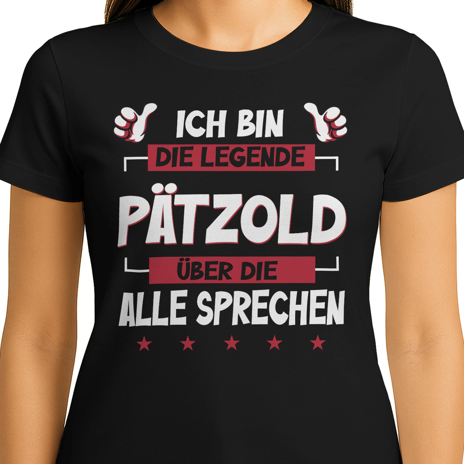 paetzold-cge64-cge02194