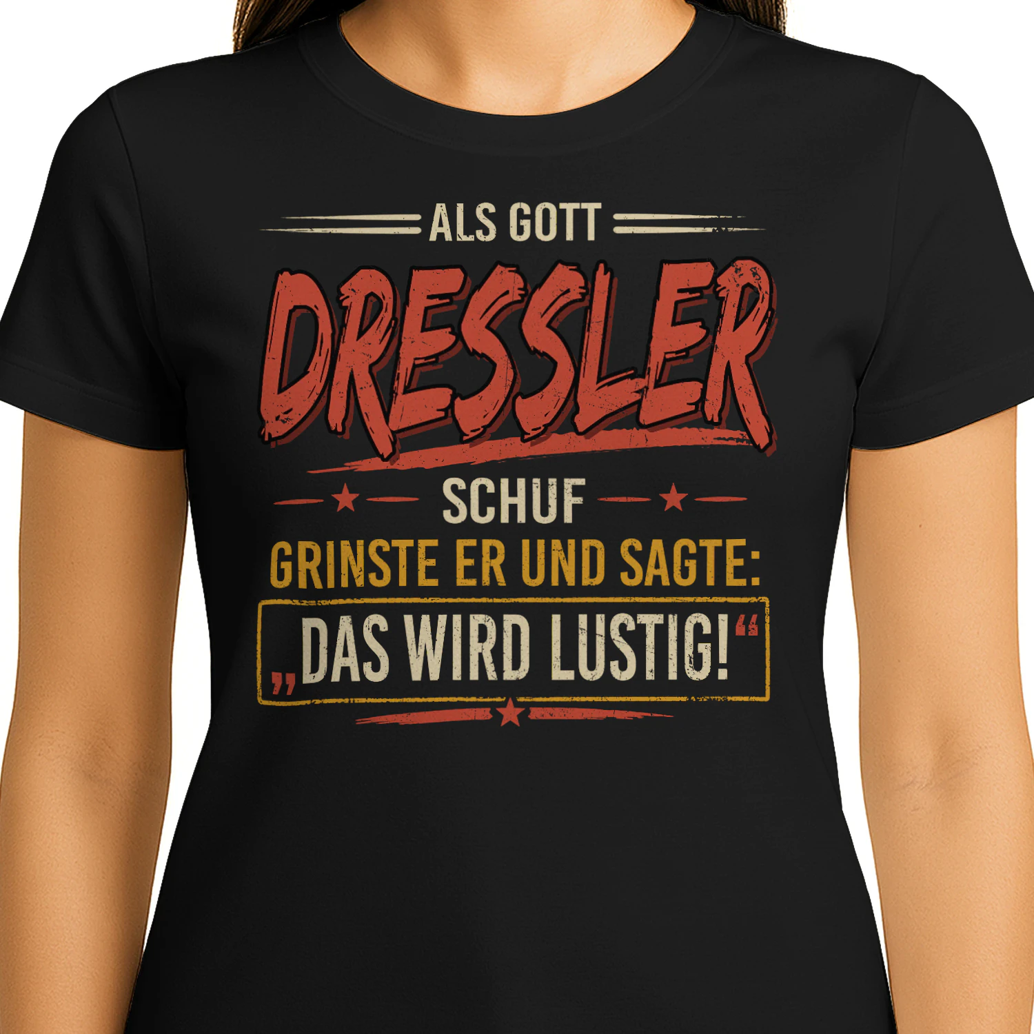 dressler-cge250-cge01634