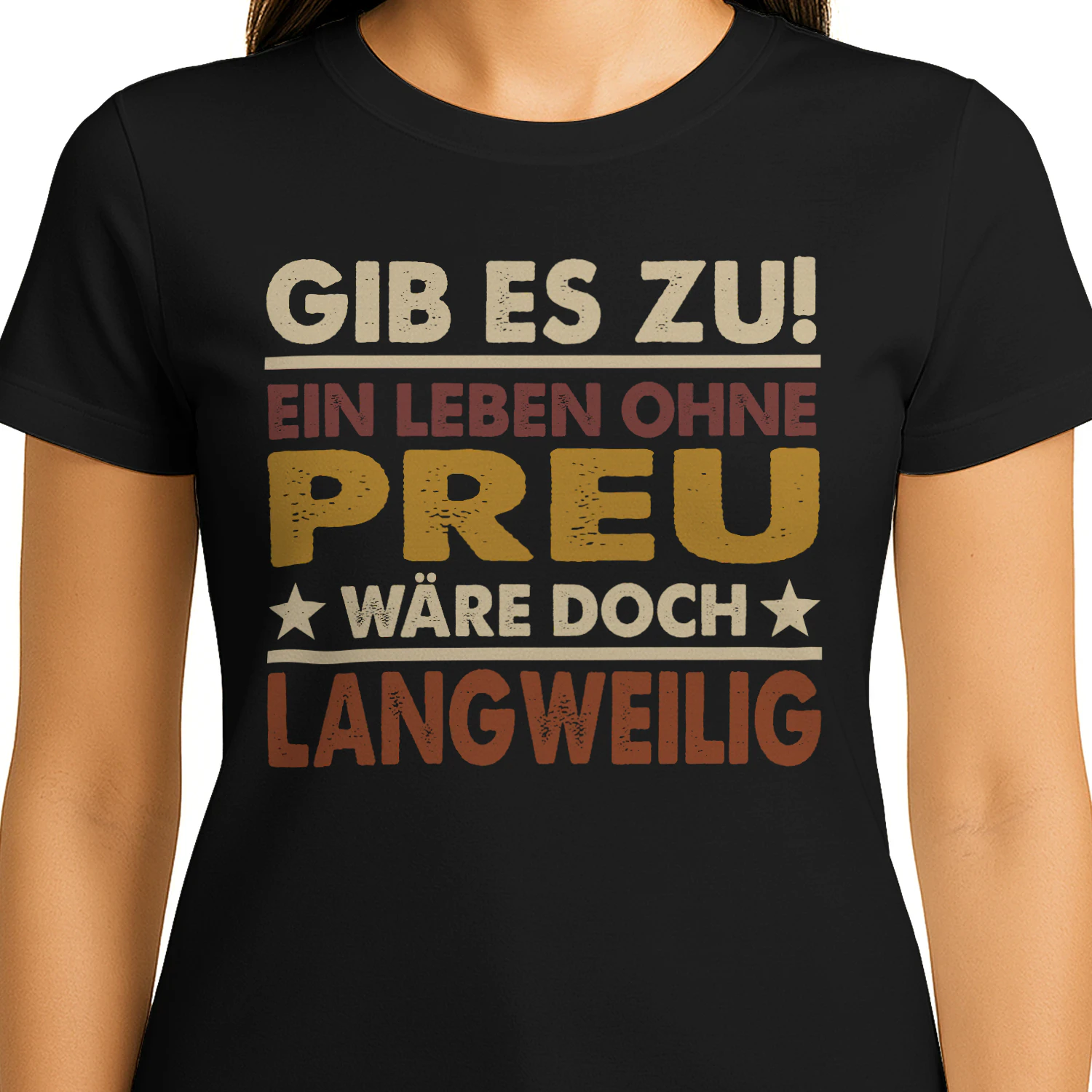 preuss-cge101-cge00517