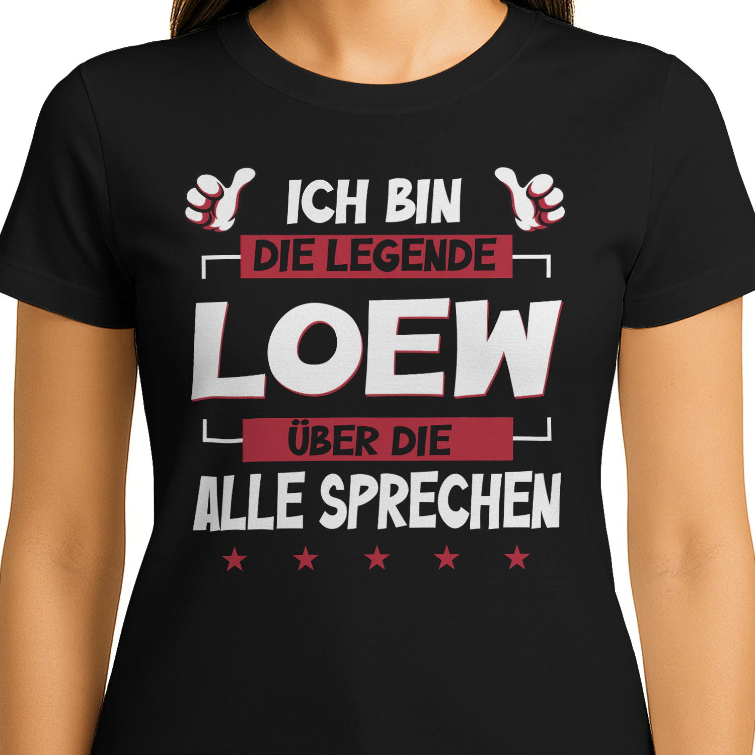 loew-cge64-cge03644