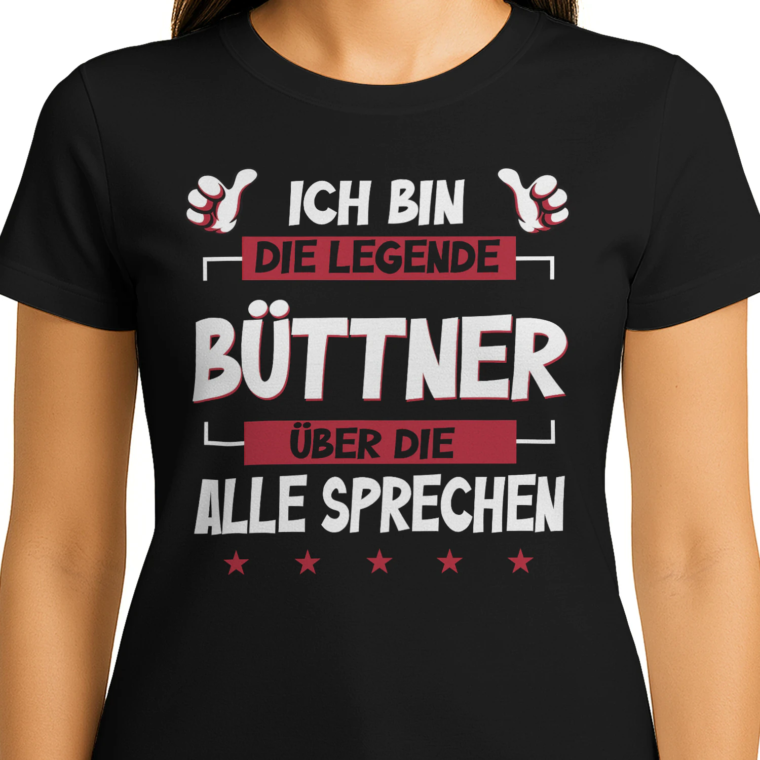 buettner-cge64-cge00295
