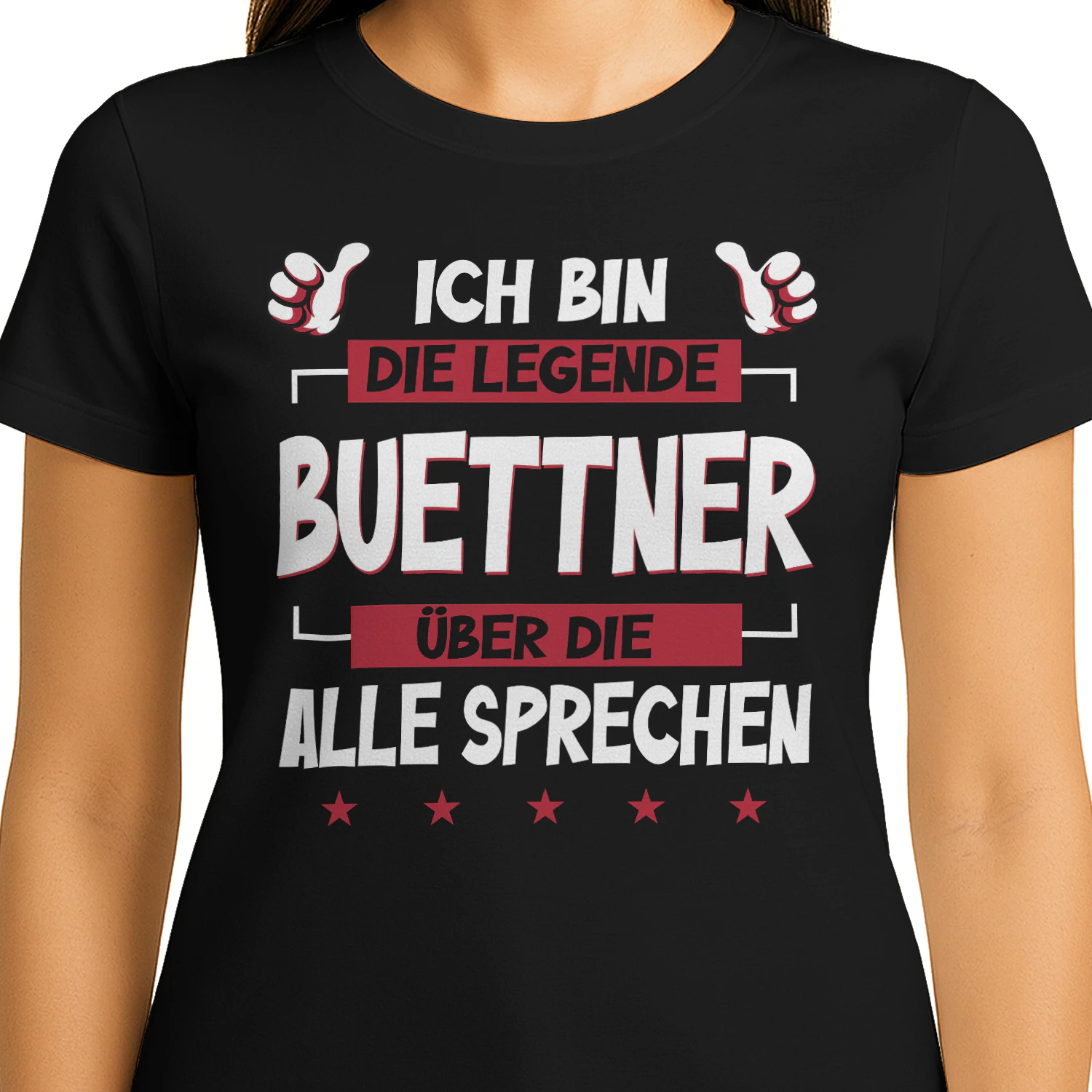 buettner-cge64-cge02066