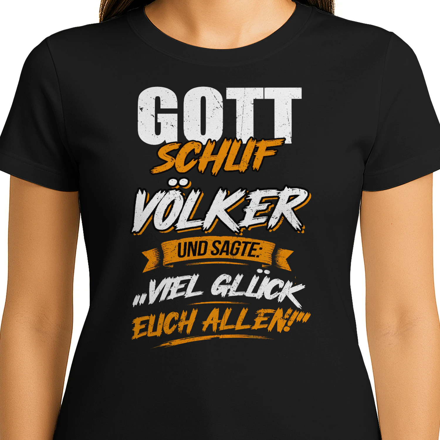 voelker-cge251-bge0388