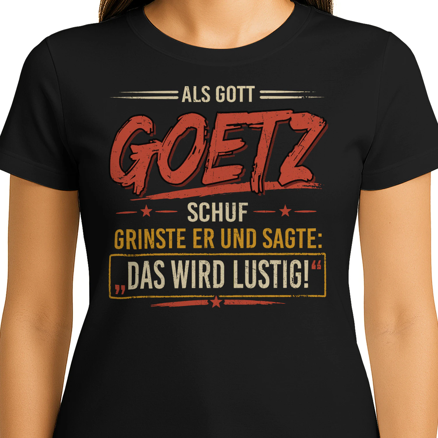 goetz-cge250-bge0986