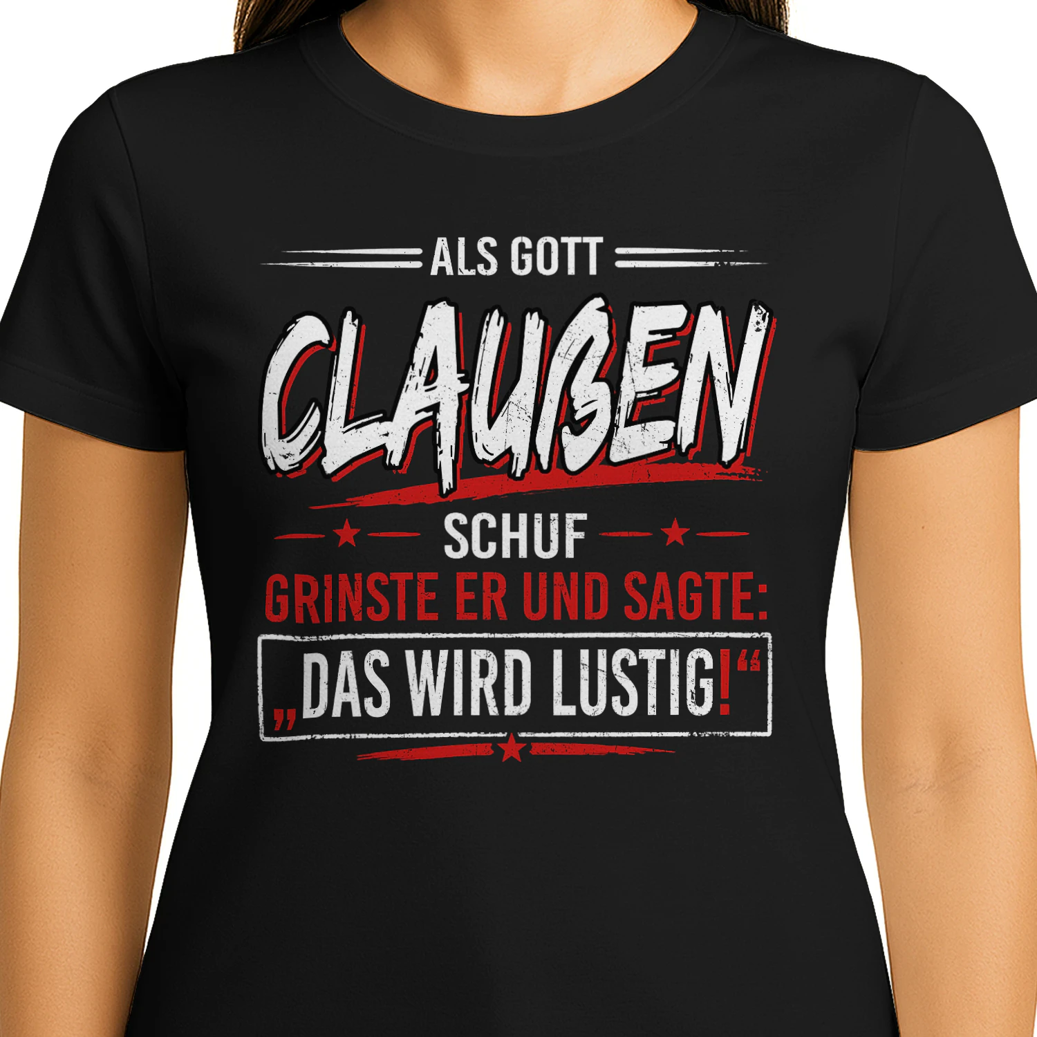 claussen-cge249-bge0892