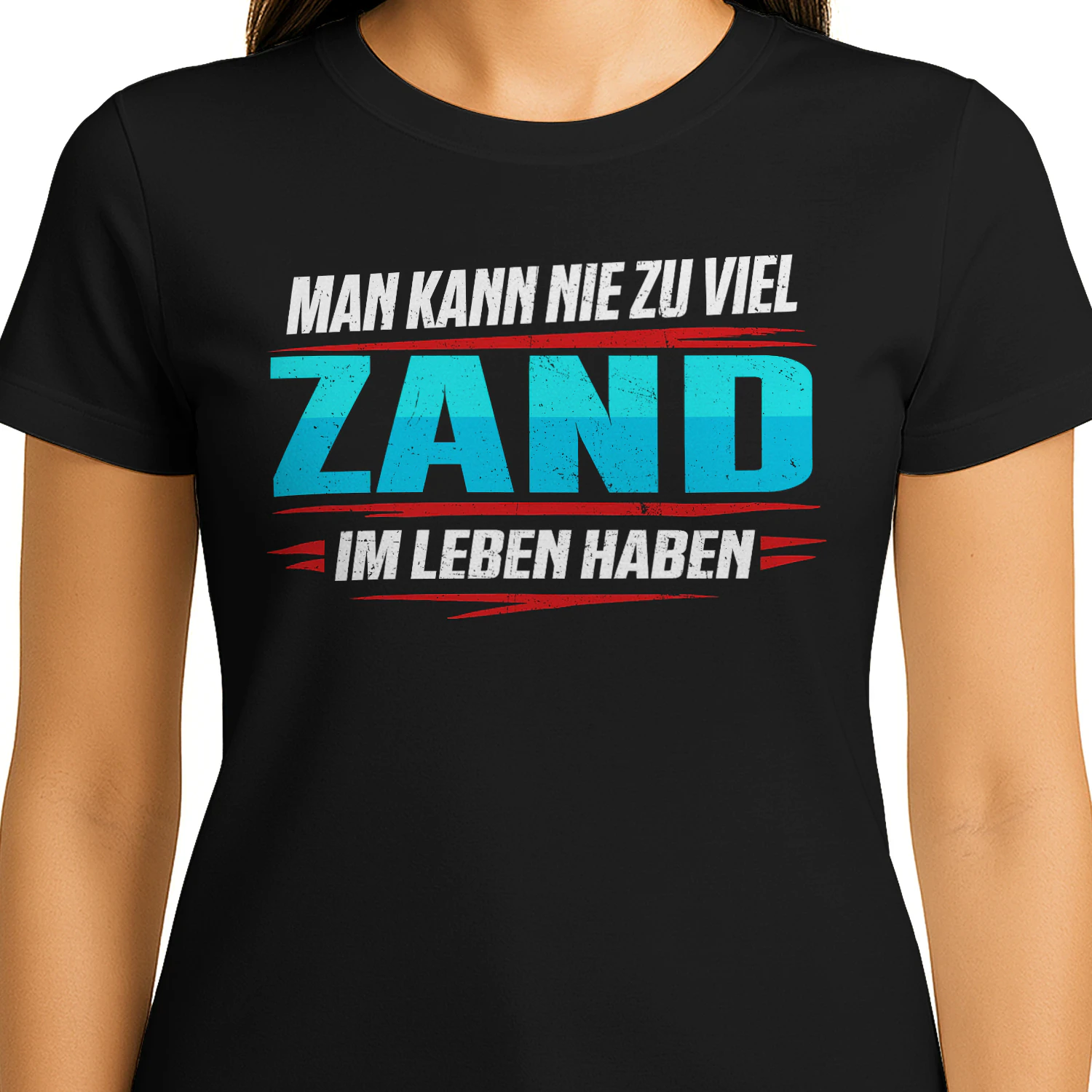 zand-cge205-cge09057