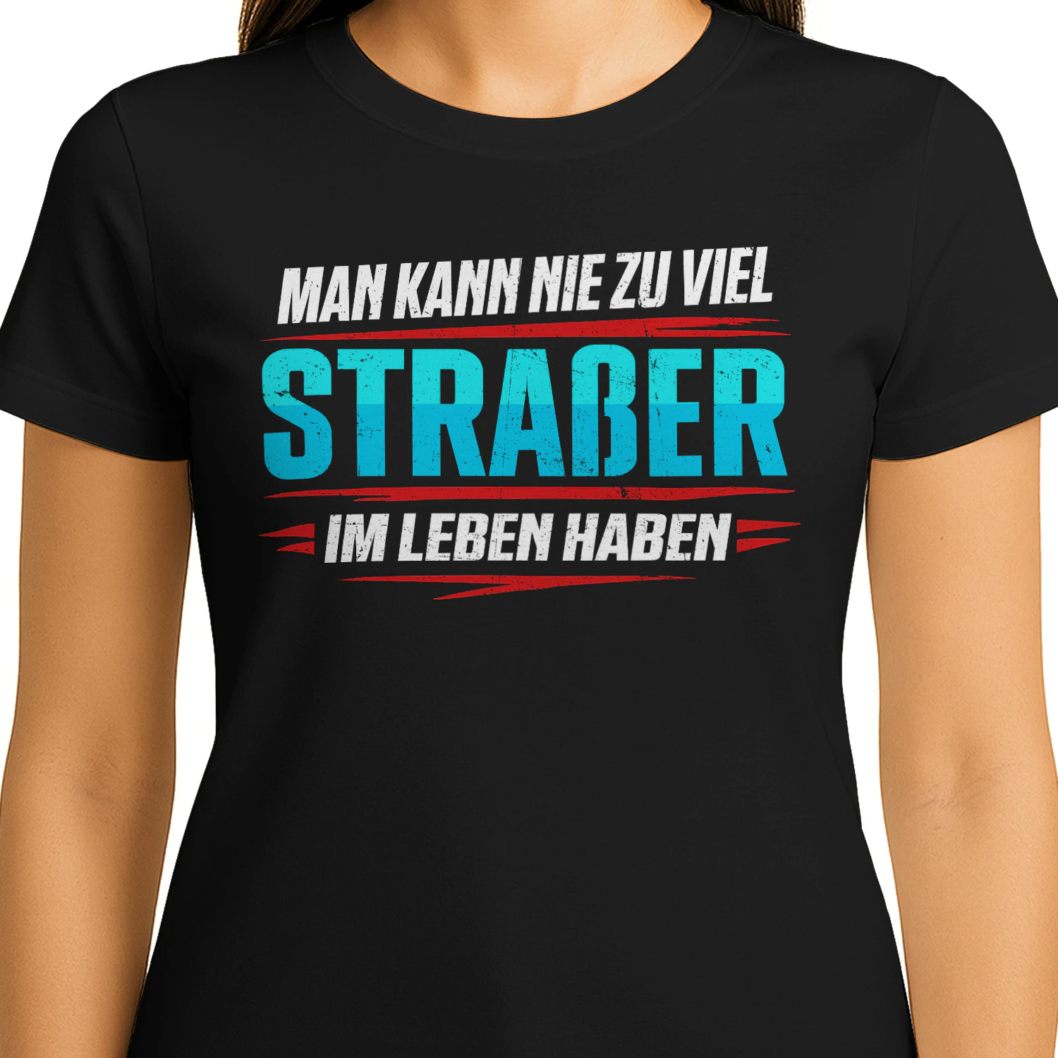 strasser-cge205-cge02735