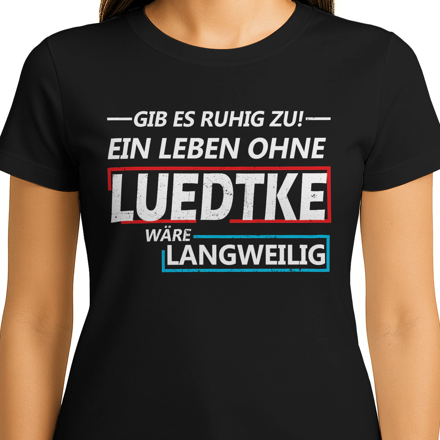 luedtke-cge191-cge04471