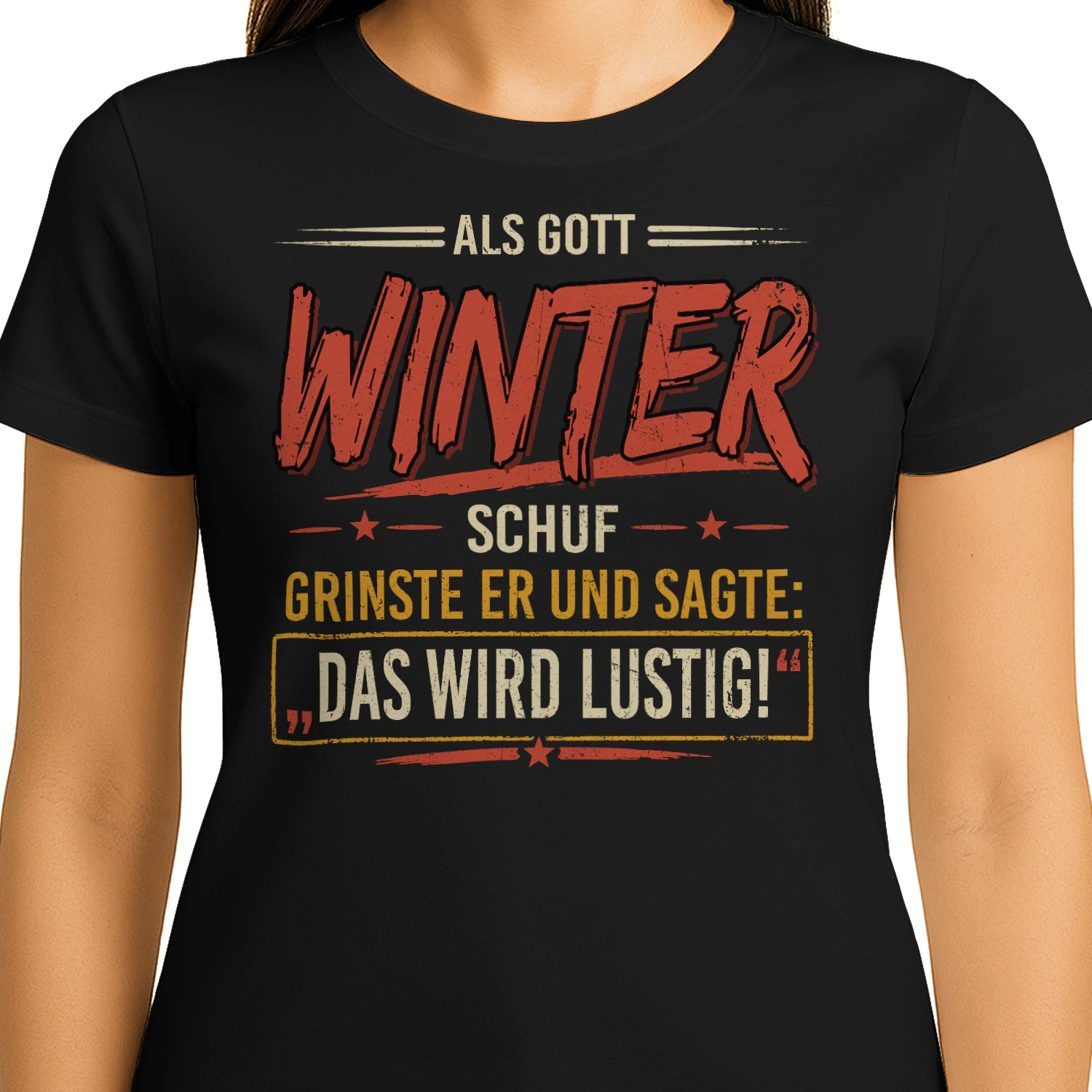 winter-cge250-bge0716