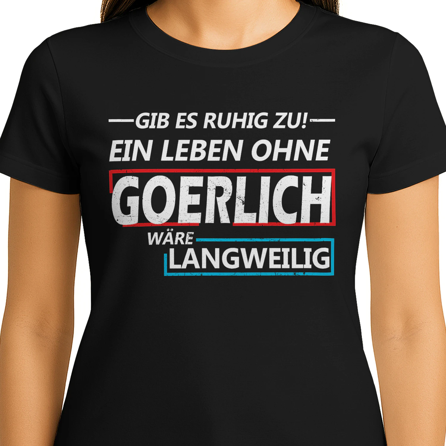 goerlich-cge191-cge04229