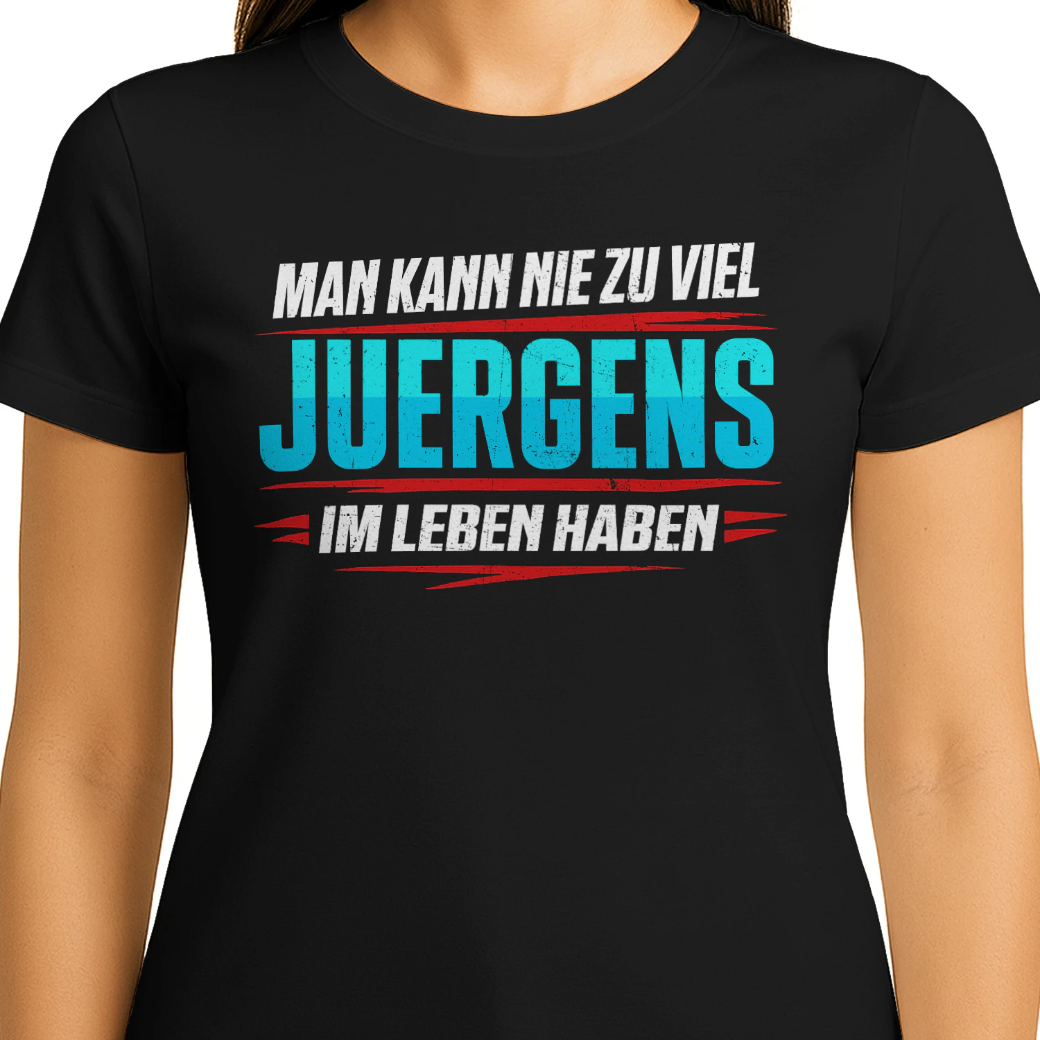 juergens-cge205-cge02659