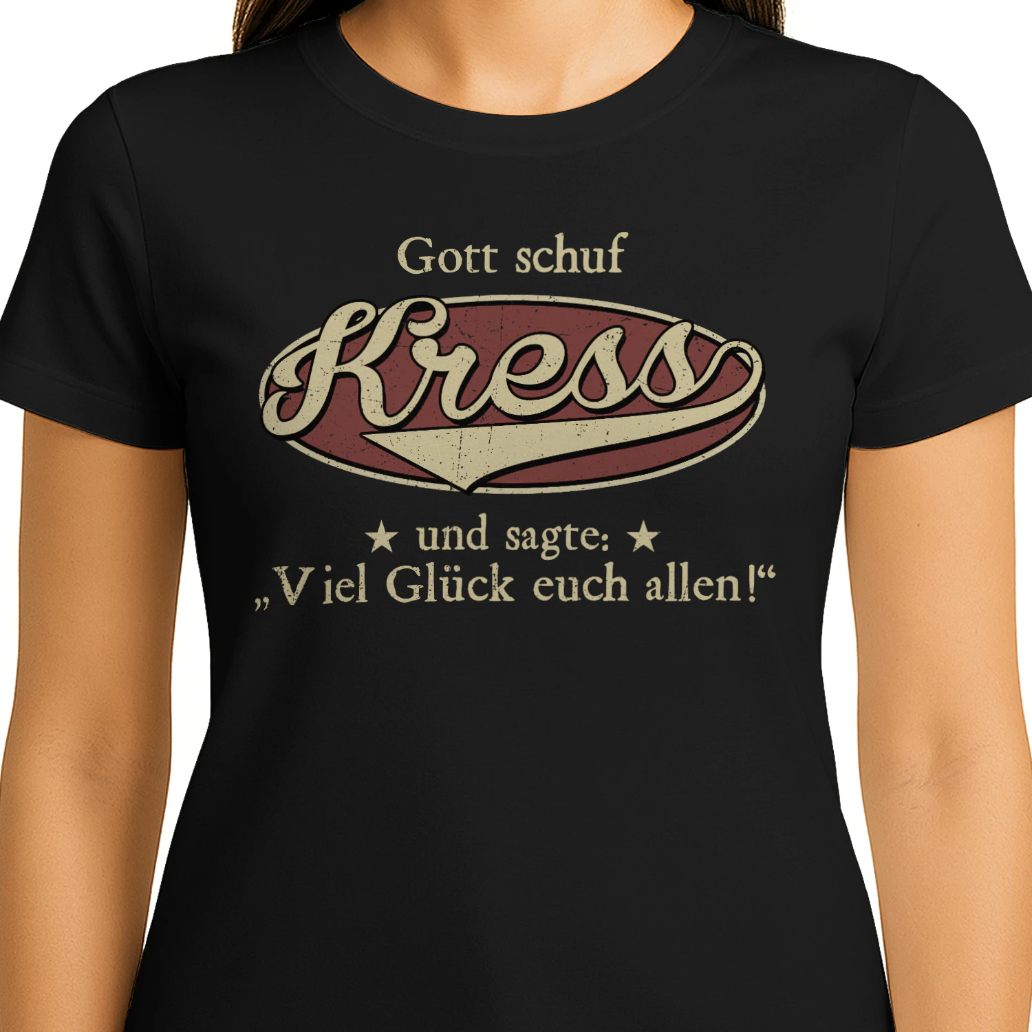 kress-cge202-cge01166