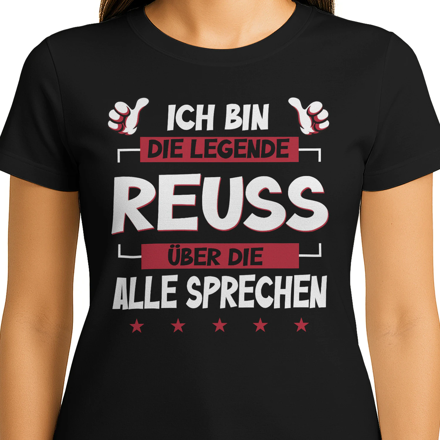 reuss-cge64-cge04099