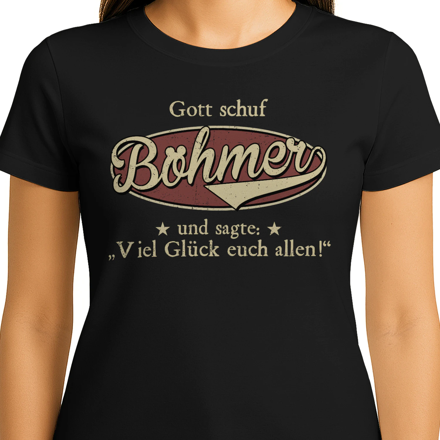 boehmer-cge202-cge00898