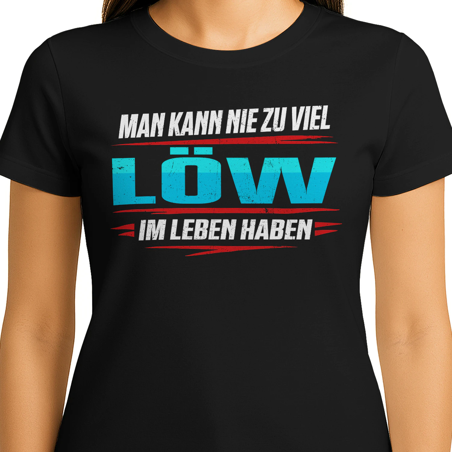 loew-cge205-cge00905