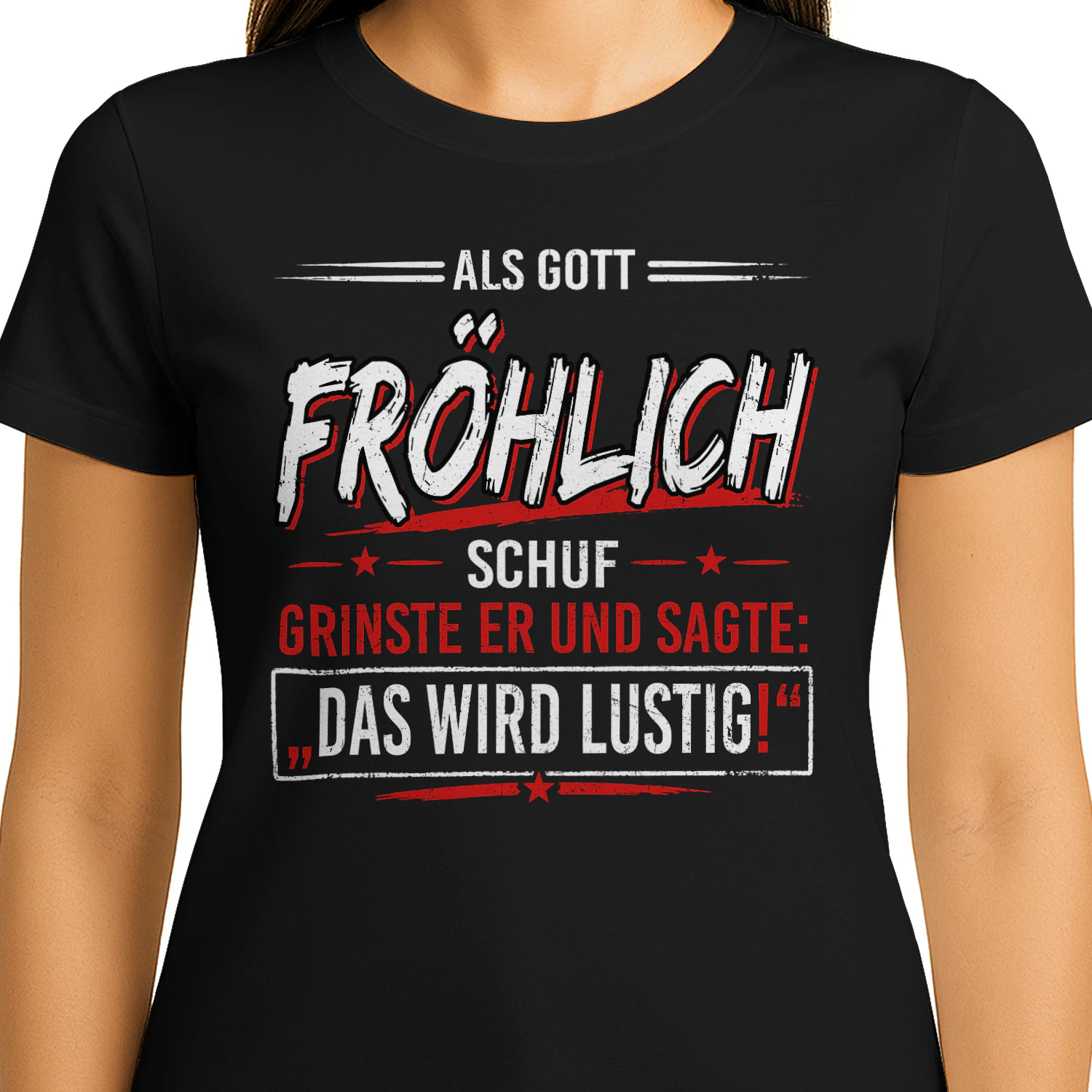 froehlich-cge249-bge0351