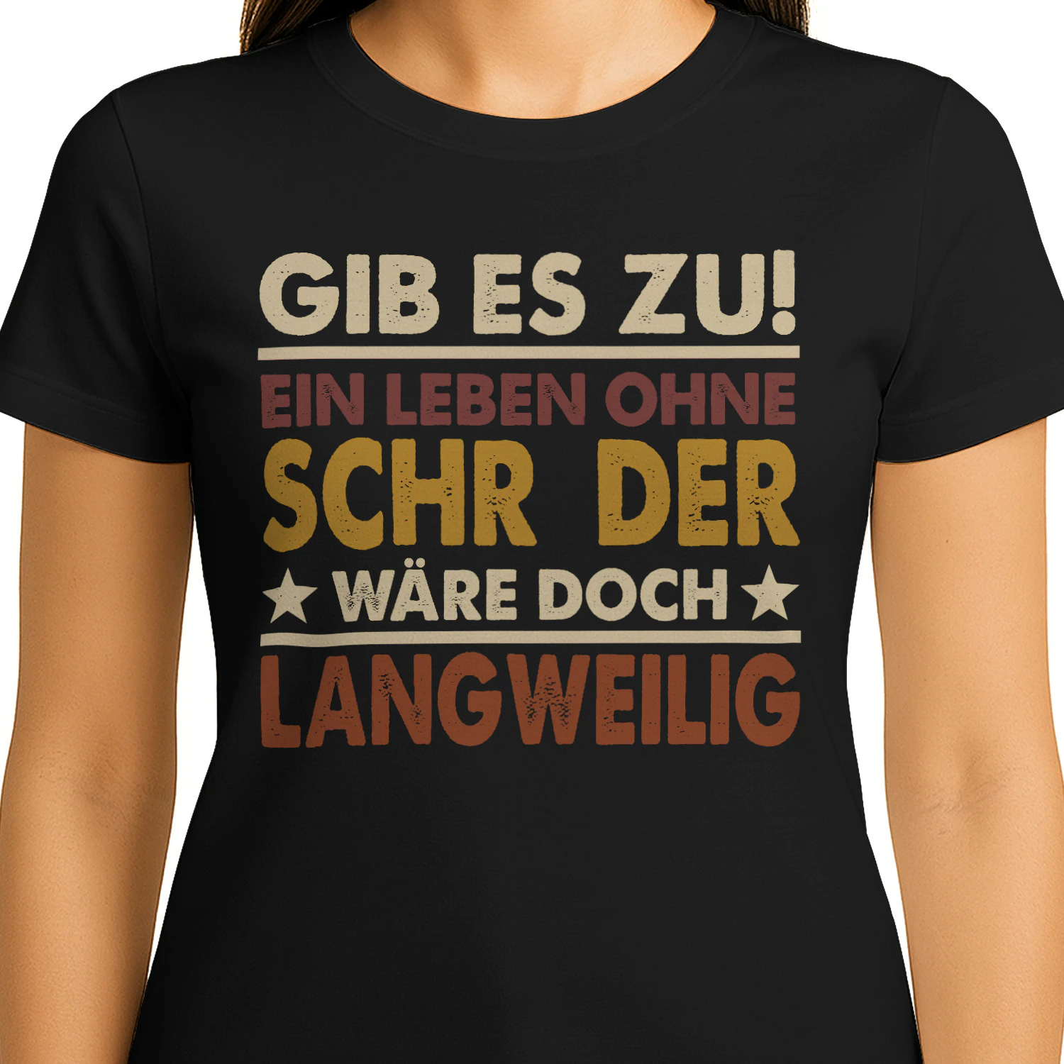 schroeder-cge101-cge00020