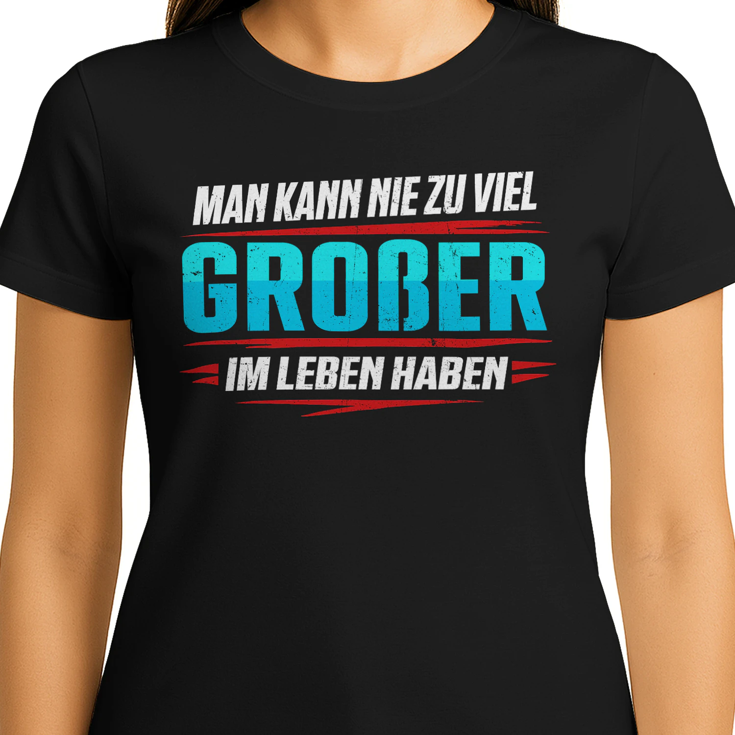 grosser-cge205-cge04538