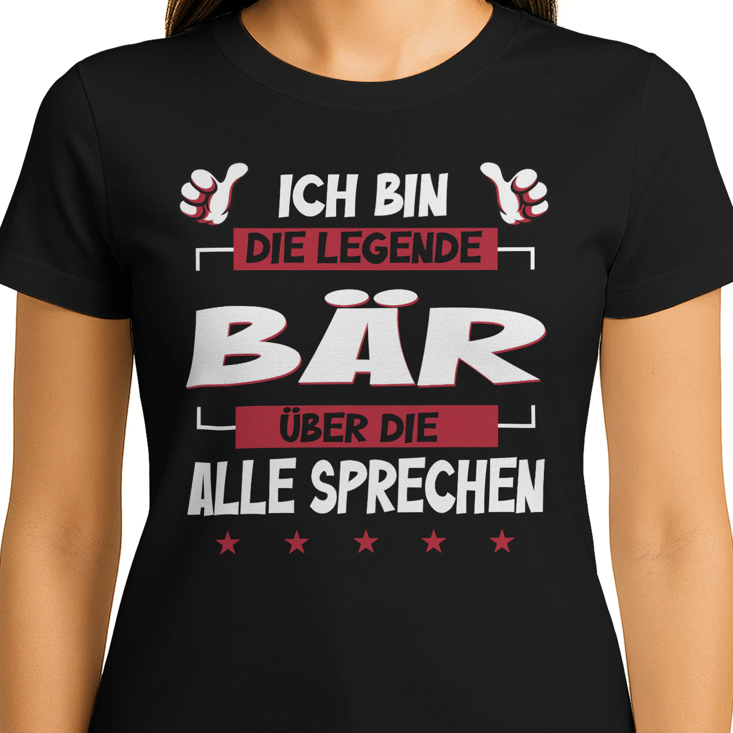 baer-cge64-cge00270