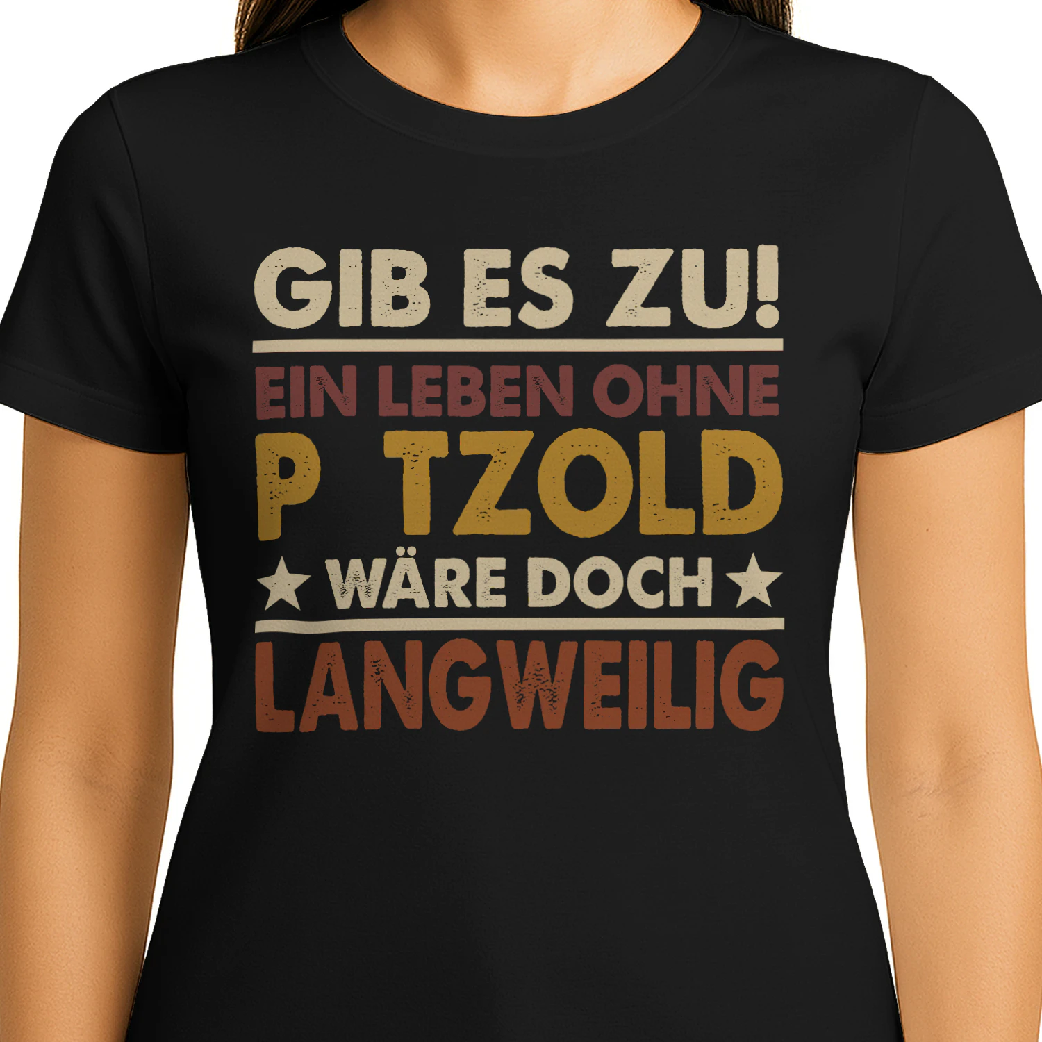 paetzold-cge101-cge02194