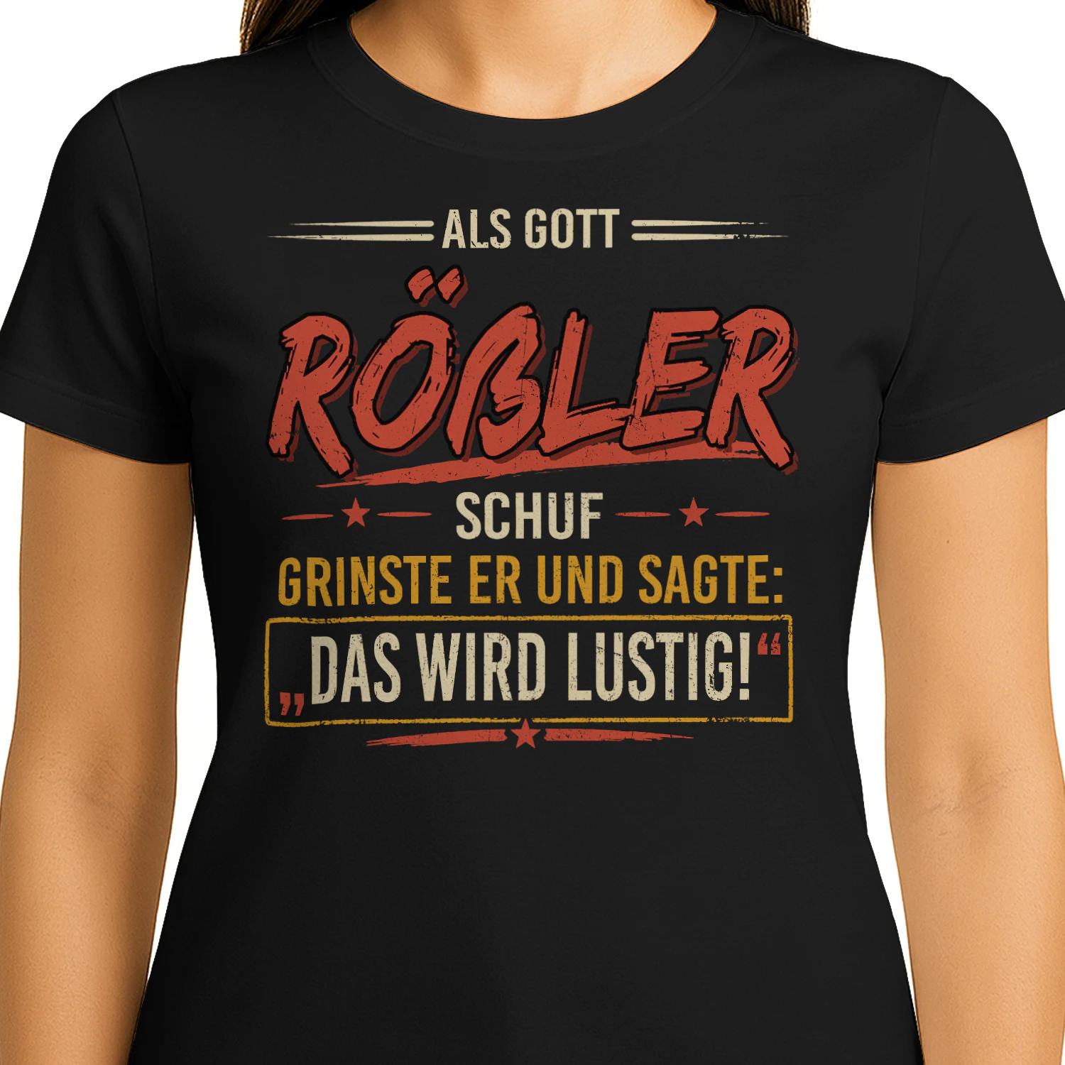 roessler-cge250-bge0863