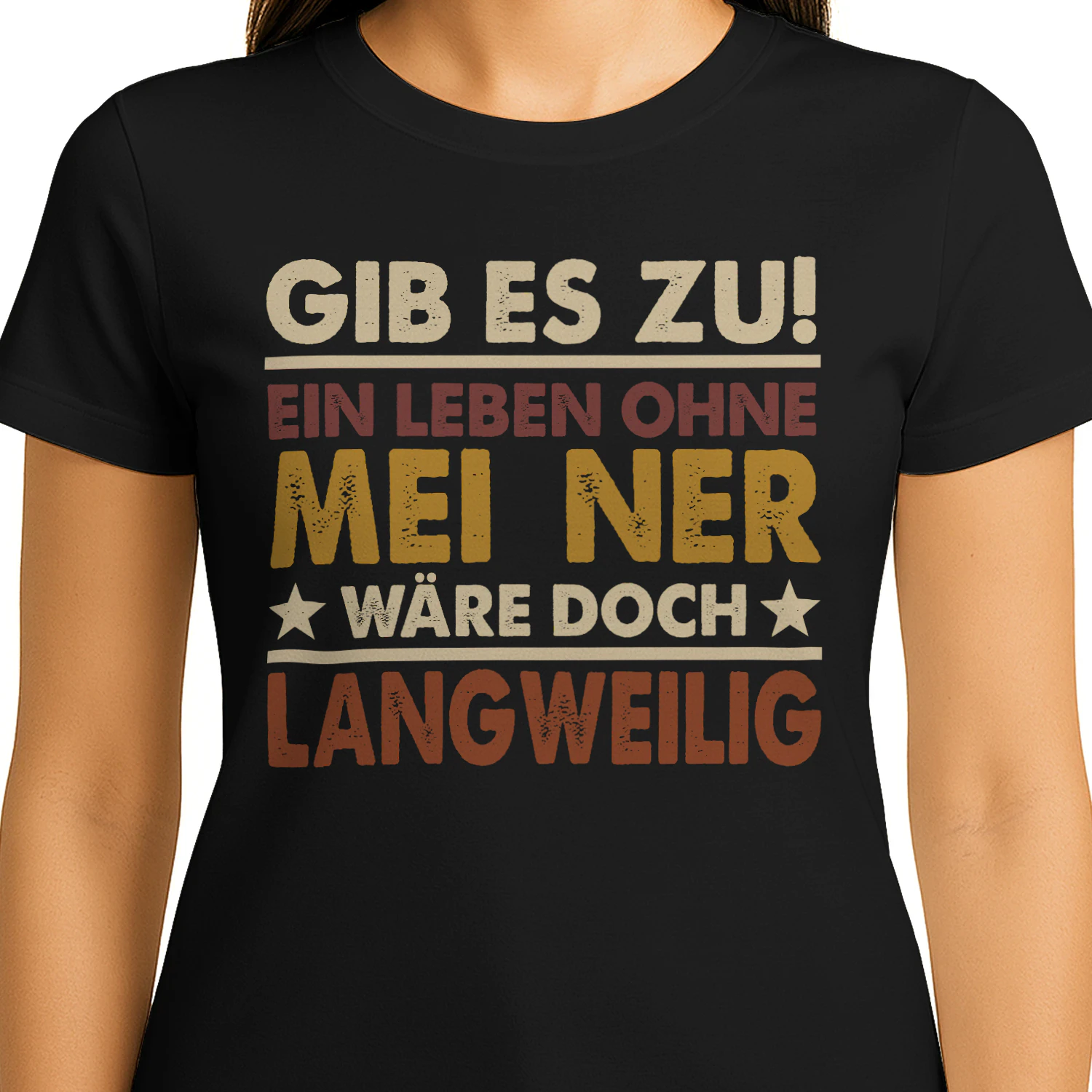 meissner-cge101-cge00383