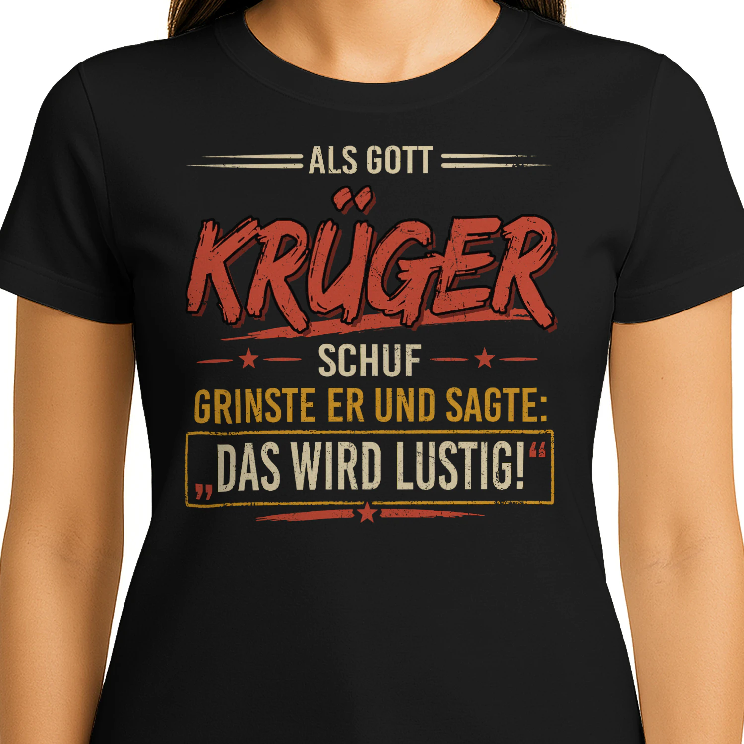 krueger-cge250-bge0713