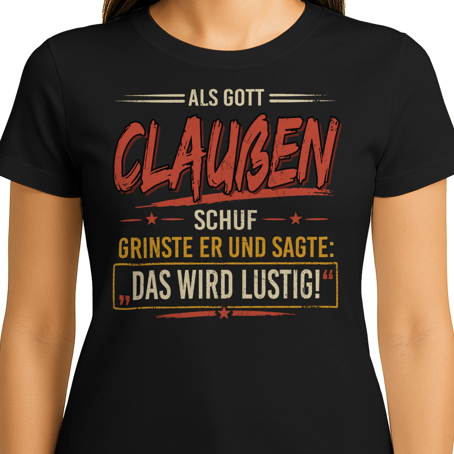 claussen-cge250-bge0892