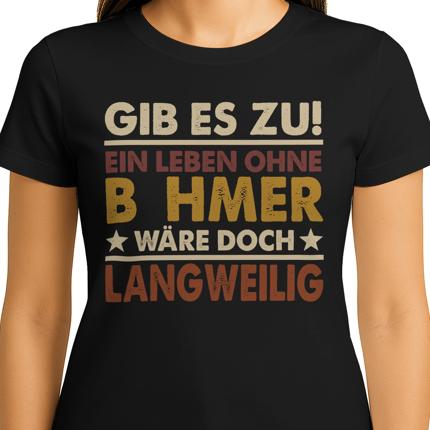 boehmer-cge101-cge00898