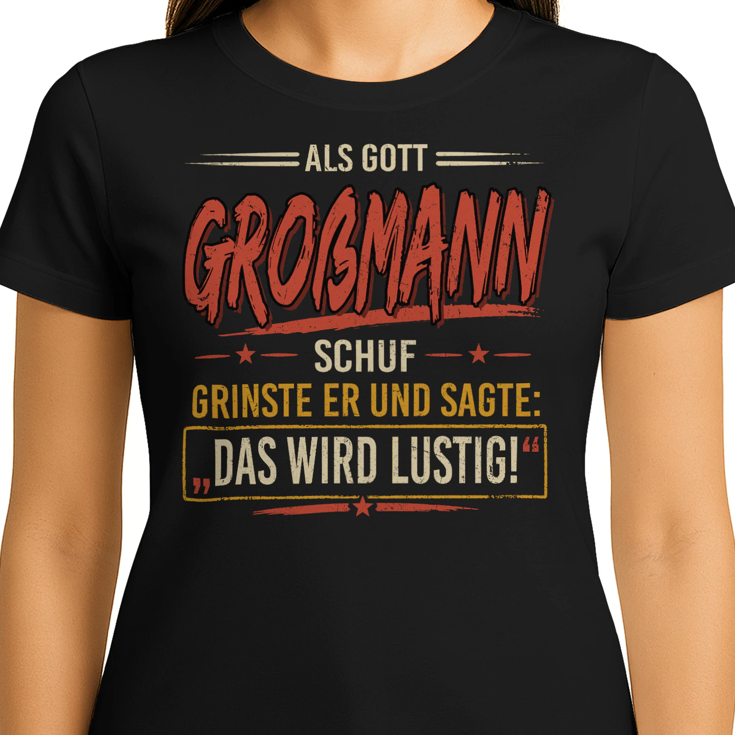 grossmann-cge250-bge0831