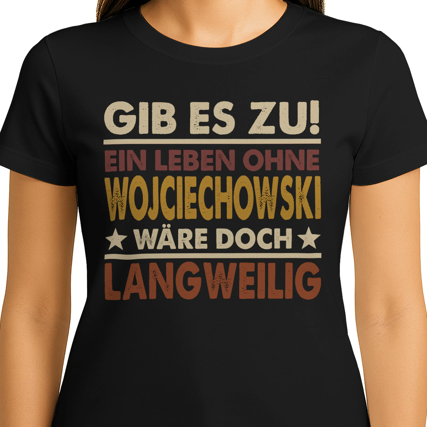 wojciechowski-cge101-cge04626