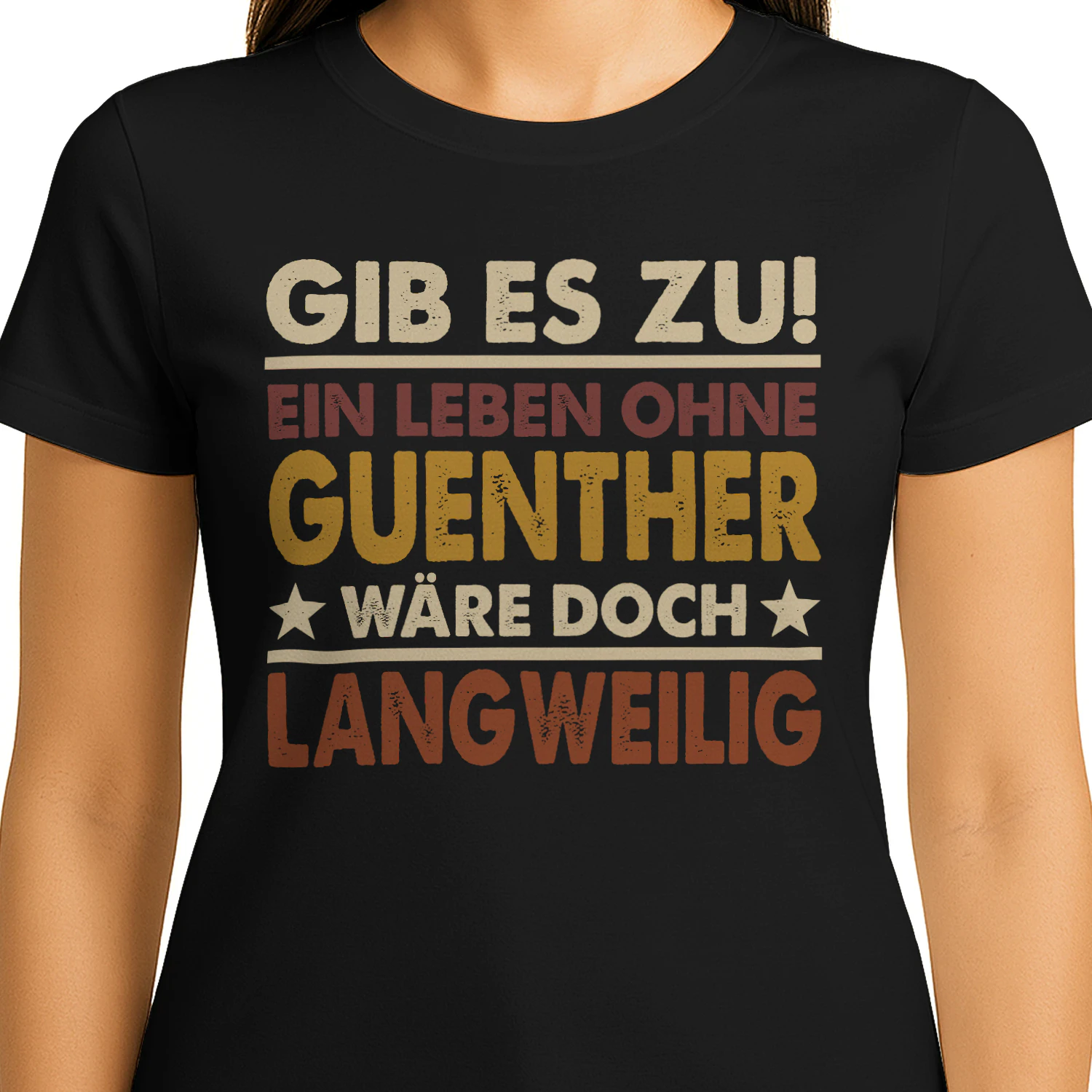 guenther-cge101-cge00775